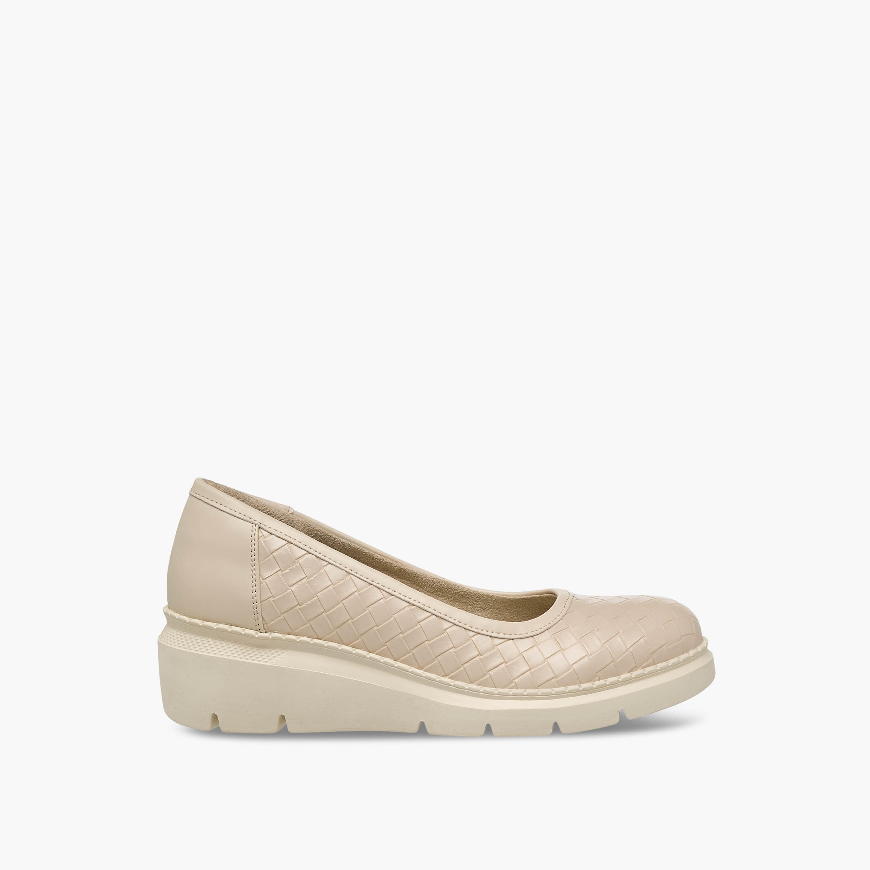 حذاء بكعب سميك للنساء من لو كونفورت-women-shoes-sandals-heeled-image-3