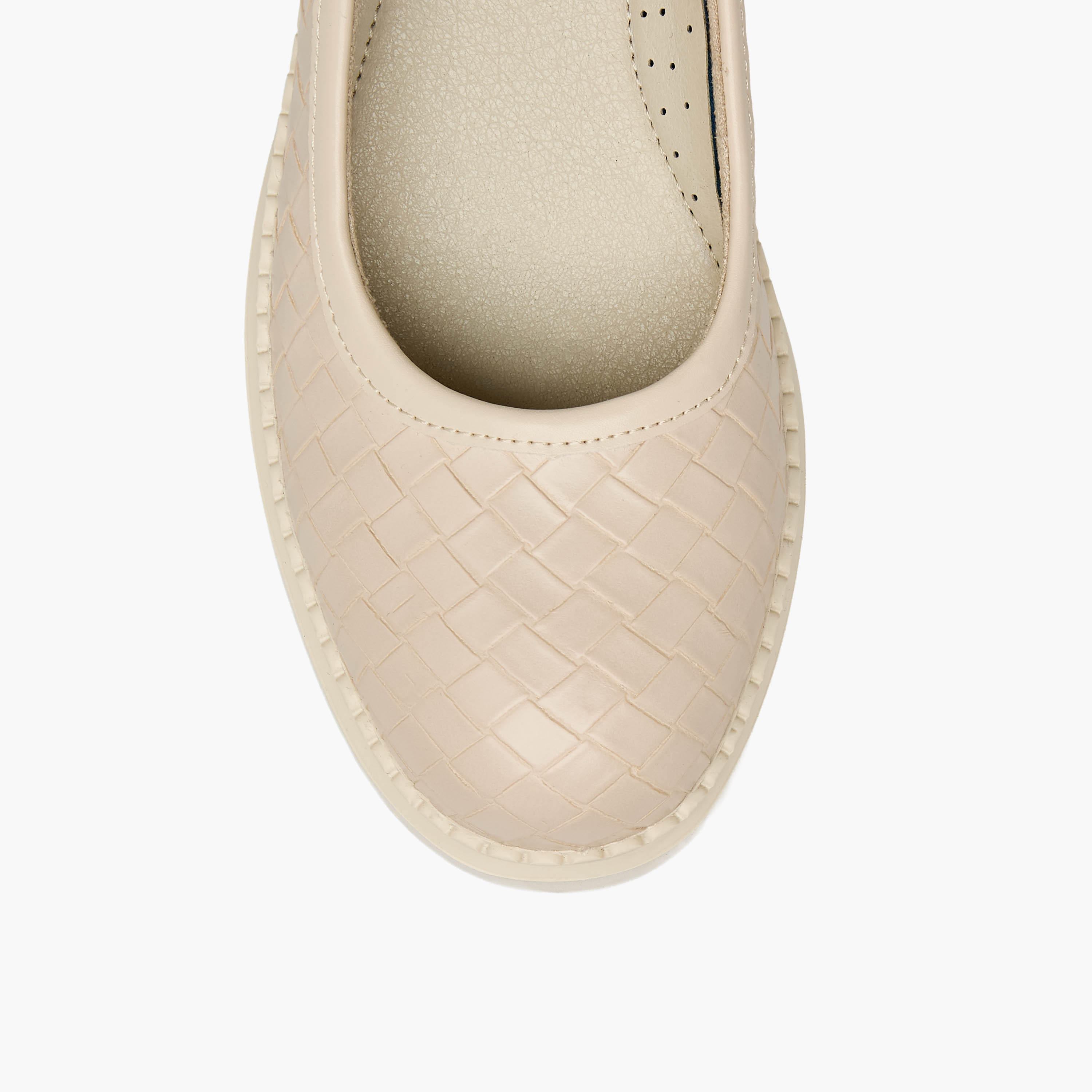 حذاء بكعب سميك للنساء من لو كونفورت-women-shoes-sandals-heeled-image-4