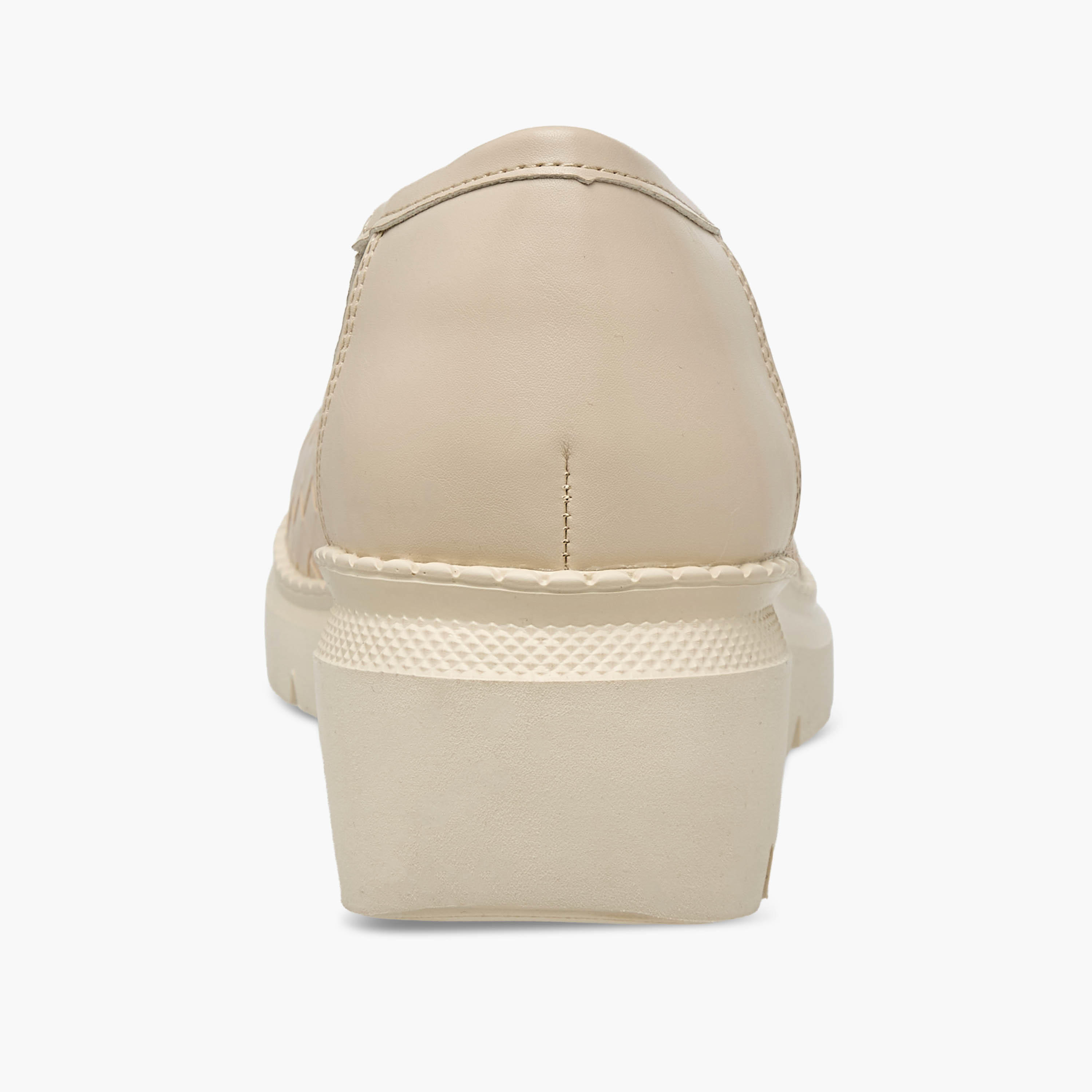 حذاء بكعب سميك للنساء من لو كونفورت-women-shoes-sandals-heeled-image-5