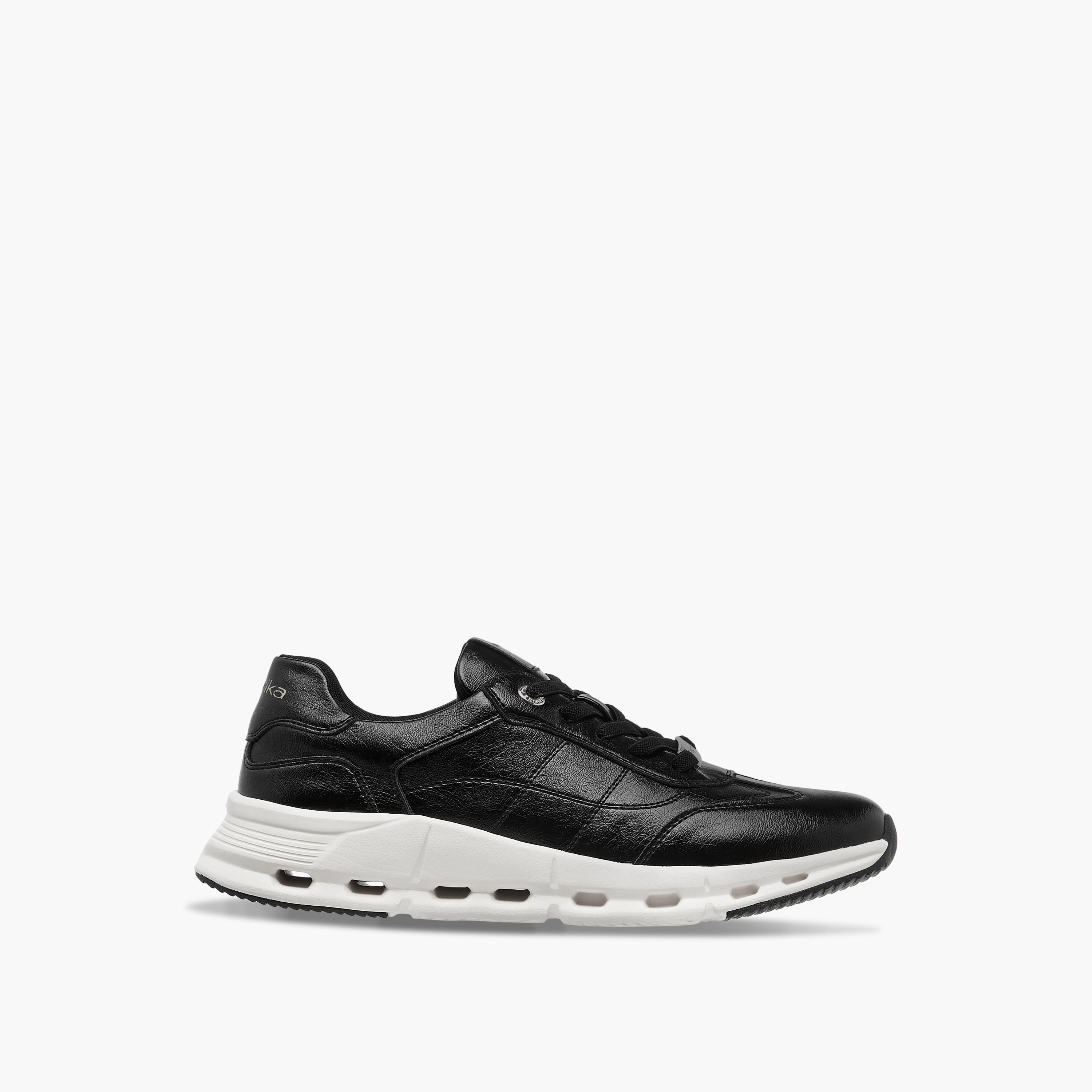 حذاء سنيكرز برباط إغلاق وألواح من بابريكا-women-shoes-sneakers-image-3