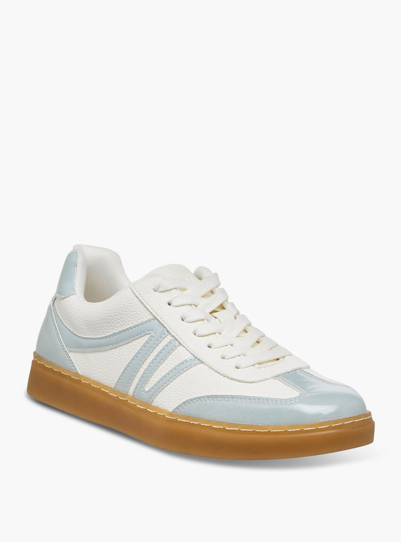 Missy Women Lace-Up Ankle Sneakers-women-shoes-sneakers-image-2