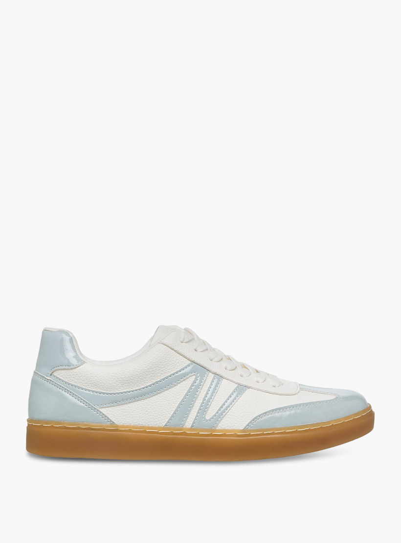 Missy Women Lace-Up Ankle Sneakers-women-shoes-sneakers-image-3
