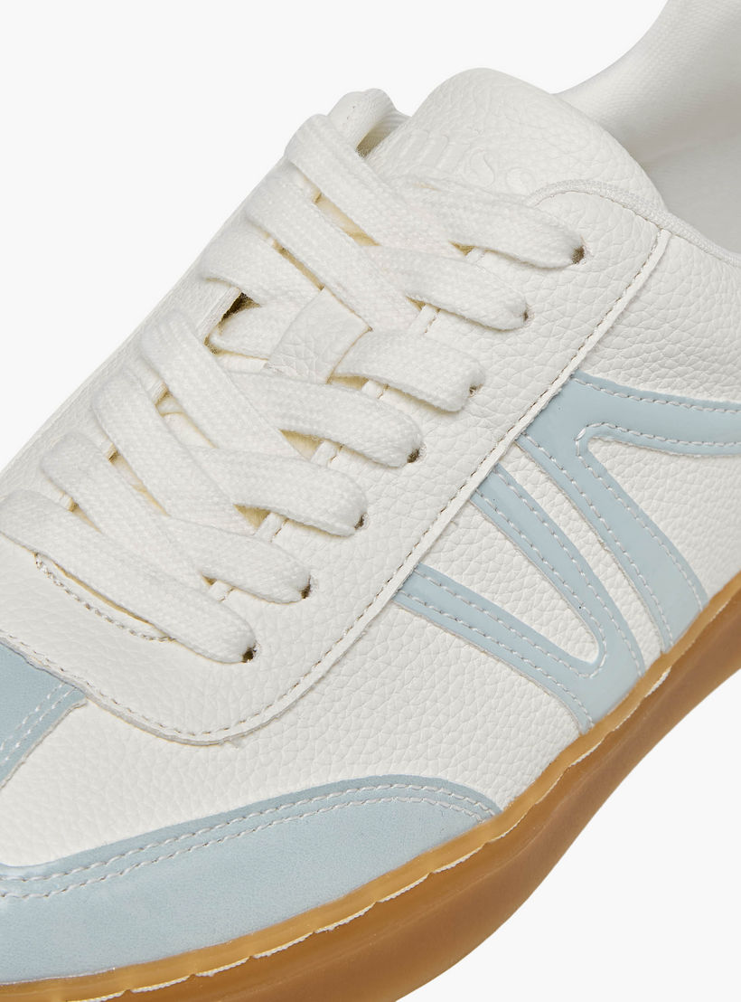 Missy Women Lace-Up Ankle Sneakers-women-shoes-sneakers-image-4