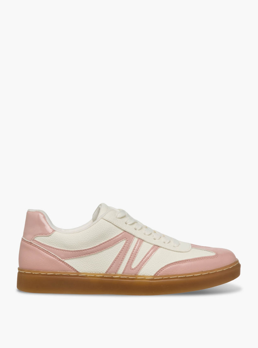 Missy Women Lace-Up Ankle Sneakers-women-shoes-sneakers-image-3