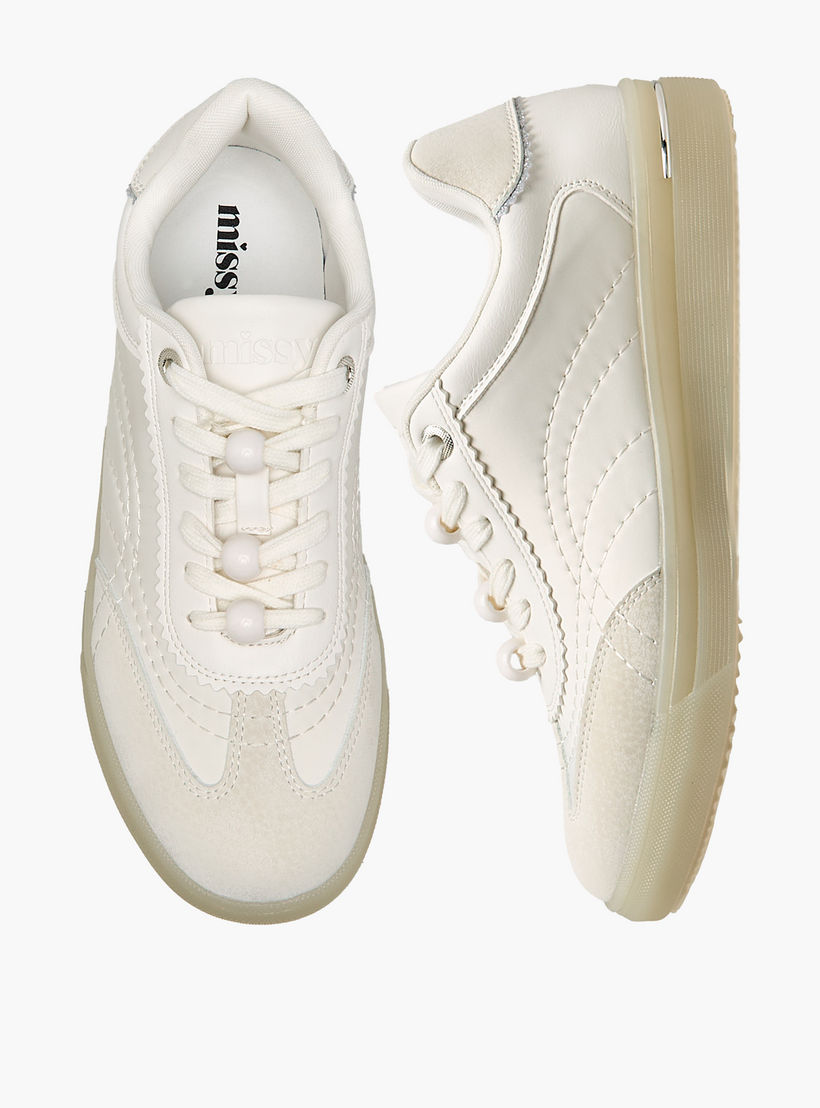 Missy Women Lace-Up Sneakers-women-shoes-sneakers-image-1