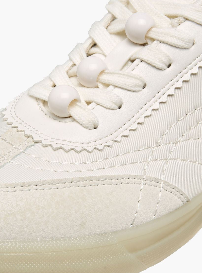 Missy Women Lace-Up Sneakers-women-shoes-sneakers-image-5