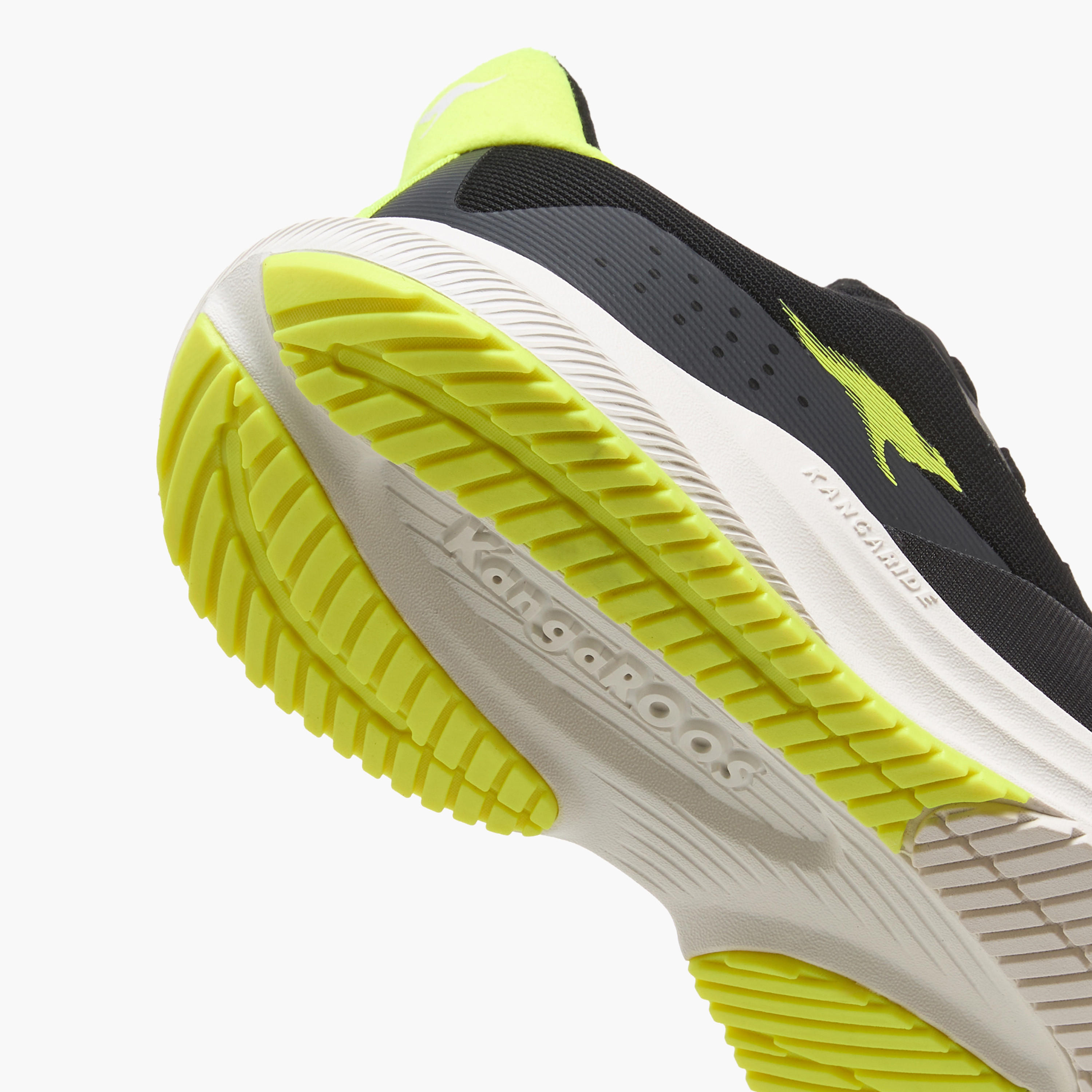 KangaROOS Men Lace-Up Sports Shoes-men-shoes-sports-image-5