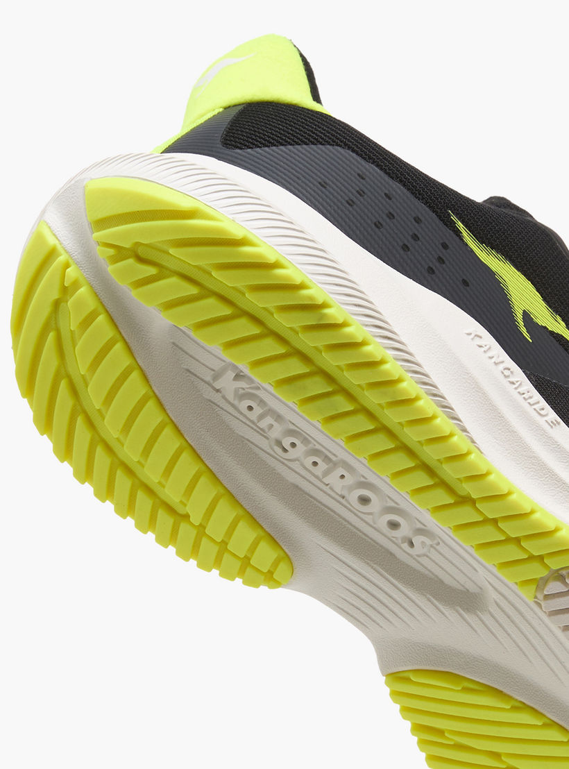 KangaROOS Men Lace-Up Sports Shoes-men-shoes-sports-image-5