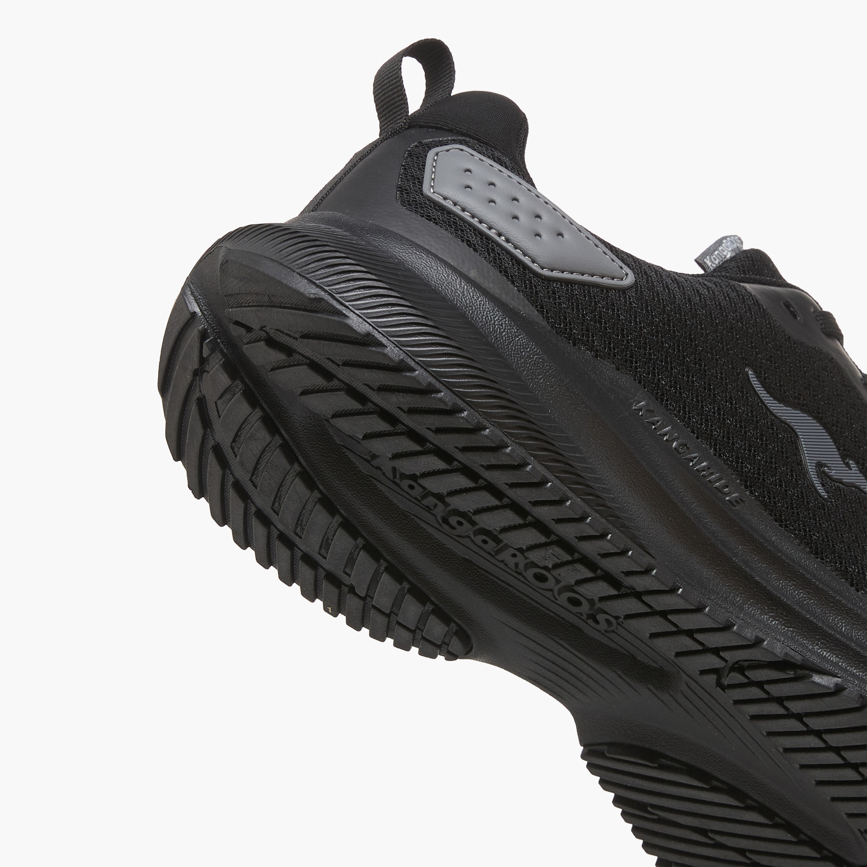 KangaROOS Men Lace-Up Sports Shoes-men-shoes-sports-image-5