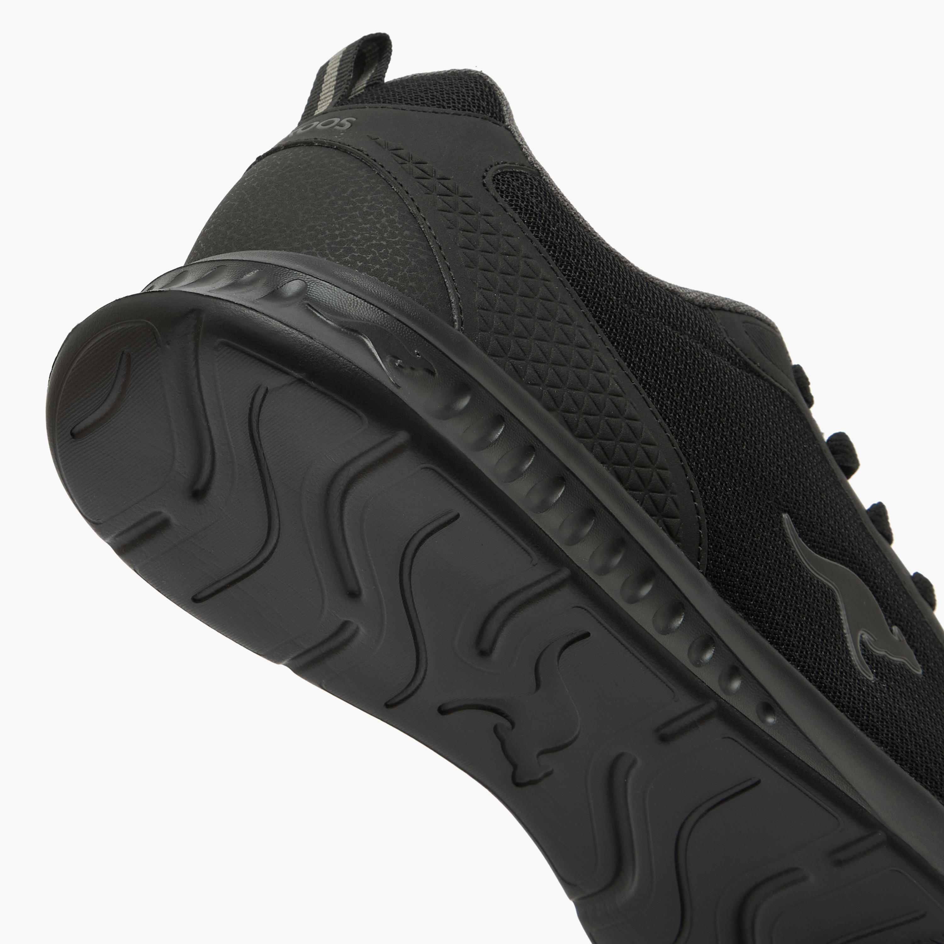KangaROOS Men Lace-Up Sports Shoes-sports-men-shoes-image-5