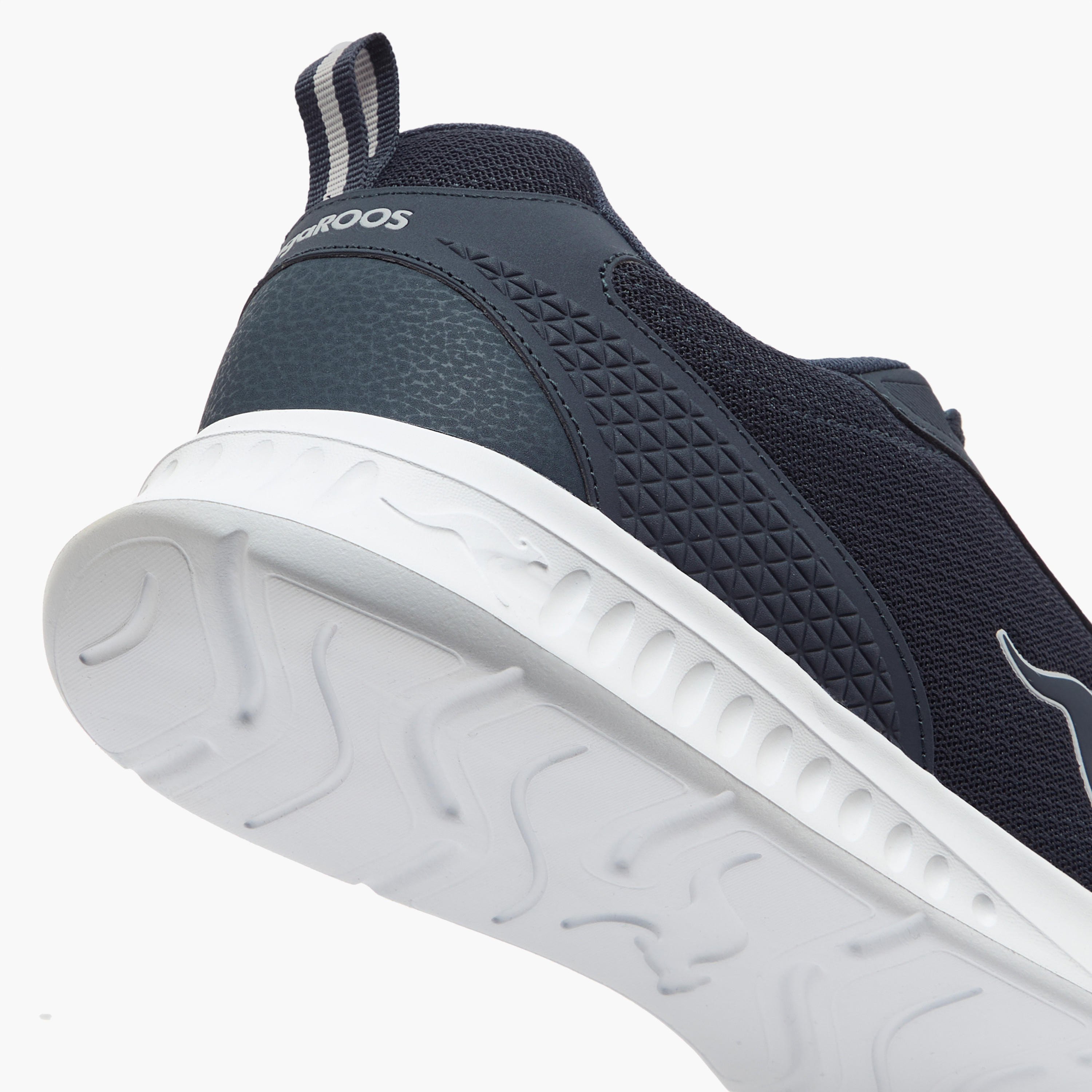 KangaROOS Men Lace-Up Sports Shoes-sports-men-shoes-image-5