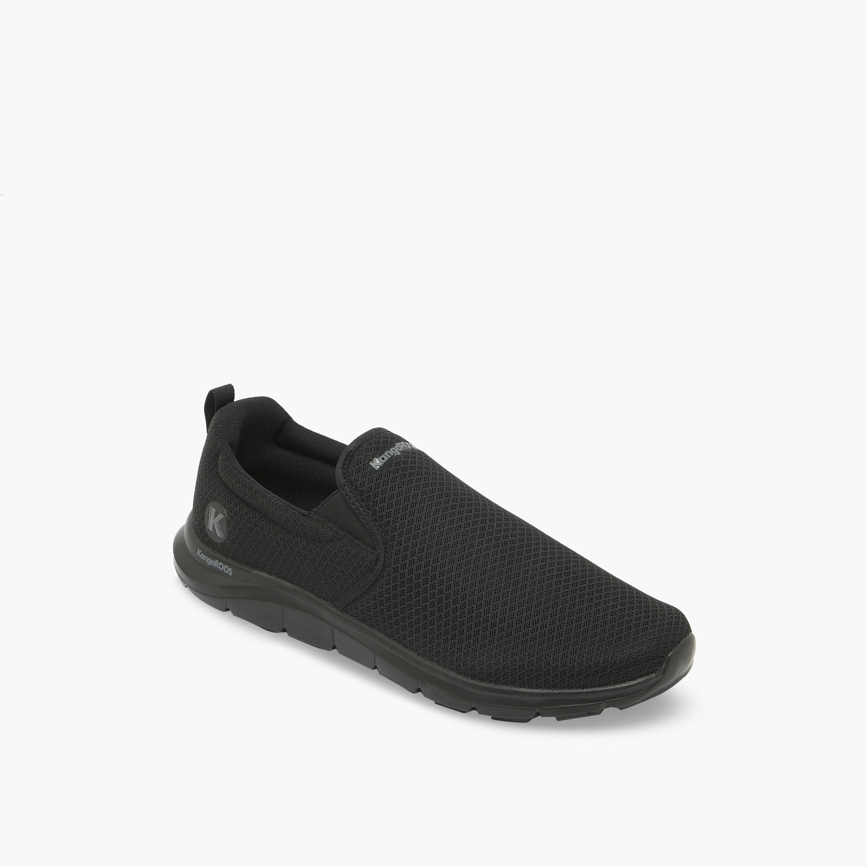 حذاء رياضي سهل الارتداء للرجال من كانجاروز-men-shoes-sports-image-2