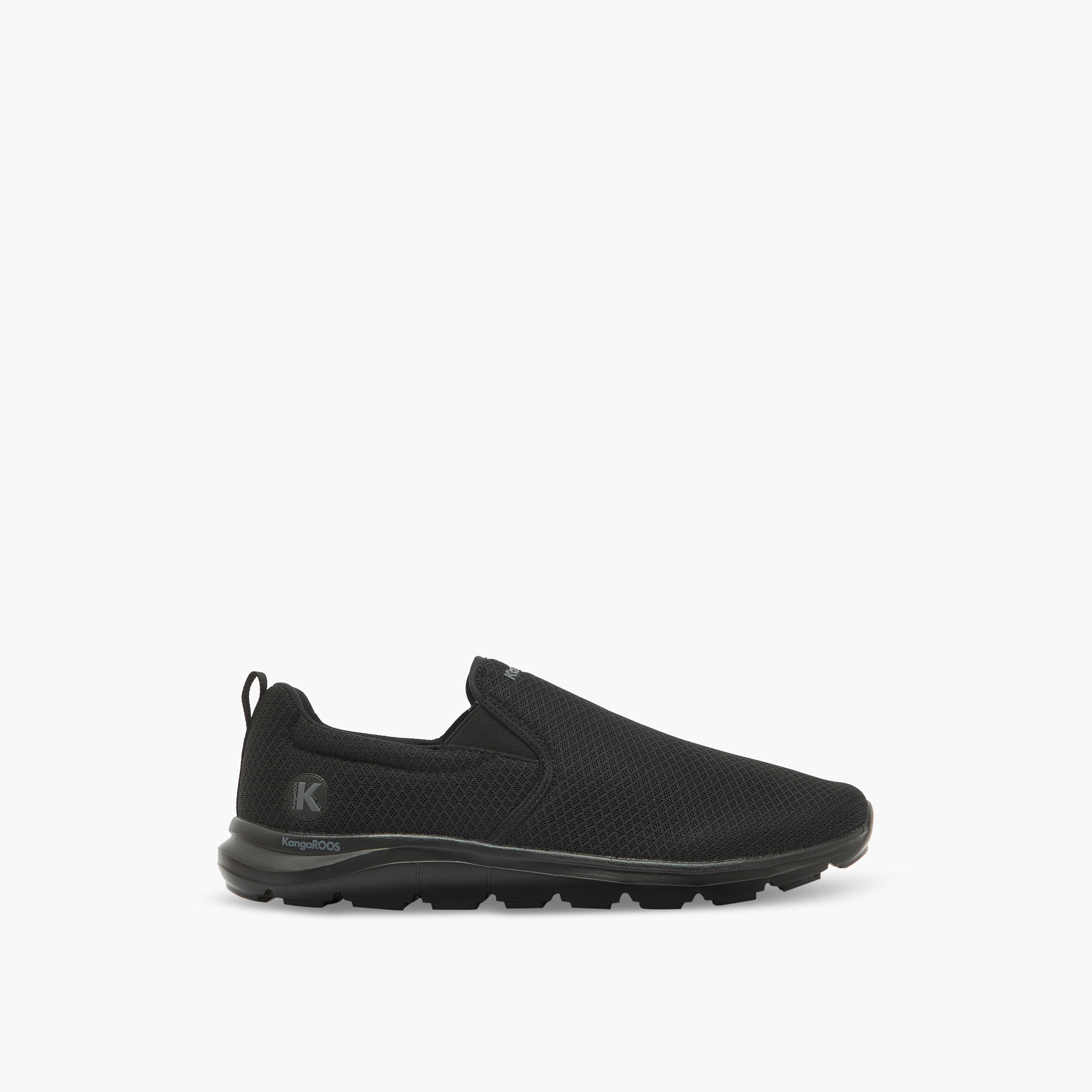 حذاء رياضي سهل الارتداء للرجال من كانجاروز-men-shoes-sports-image-3
