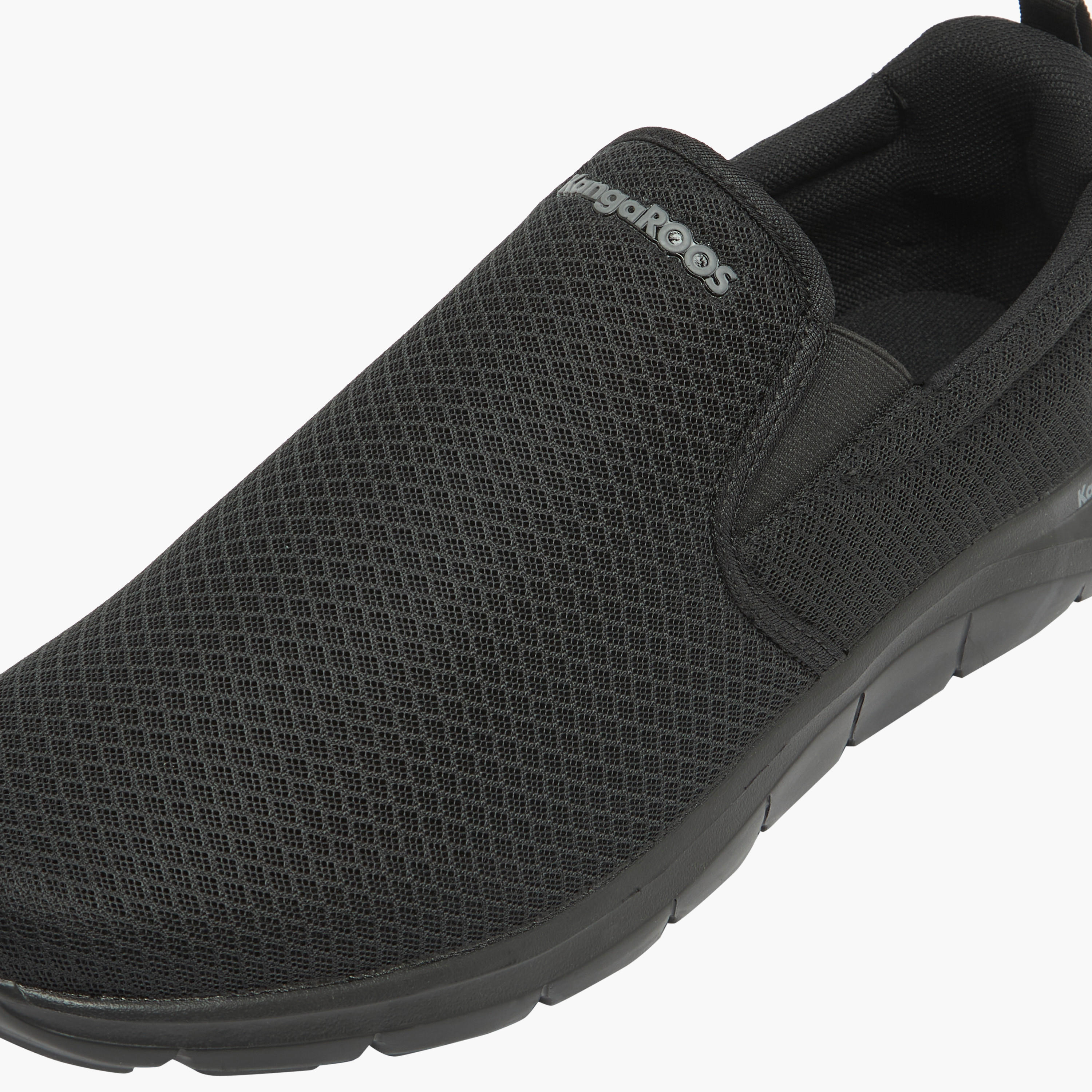 حذاء رياضي سهل الارتداء للرجال من كانجاروز-men-shoes-sports-image-4