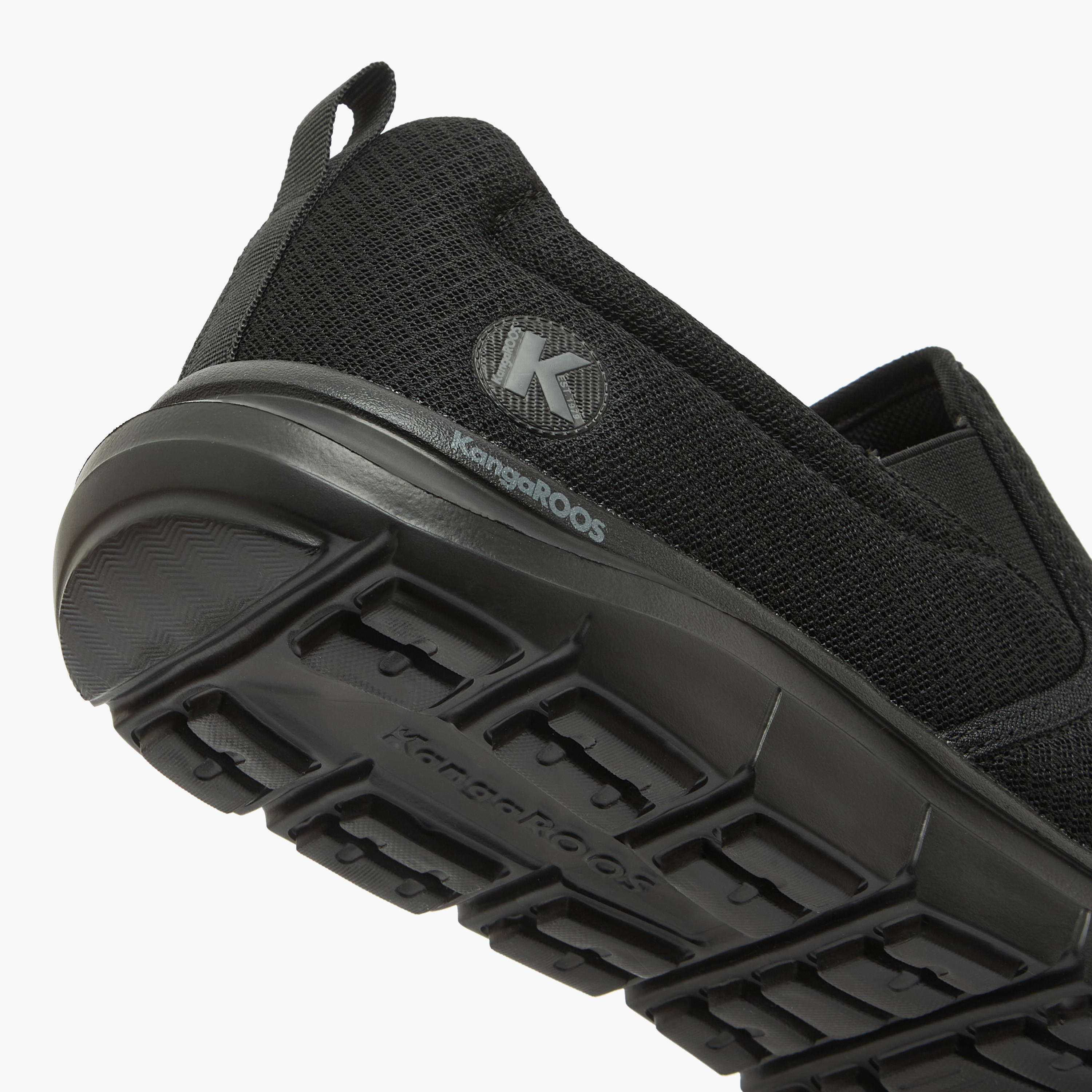 حذاء رياضي سهل الارتداء للرجال من كانجاروز-men-shoes-sports-image-5