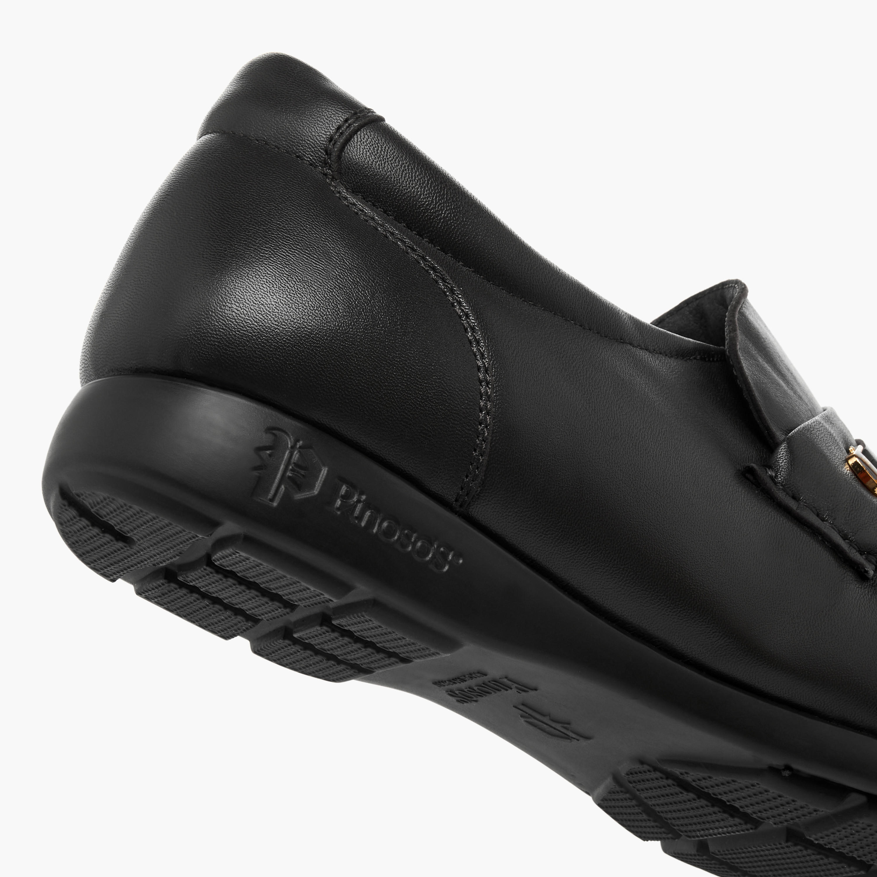 Pinosos Men Genuine Leather Slip-On Loafers-men-shoes-formalshoes-image-8