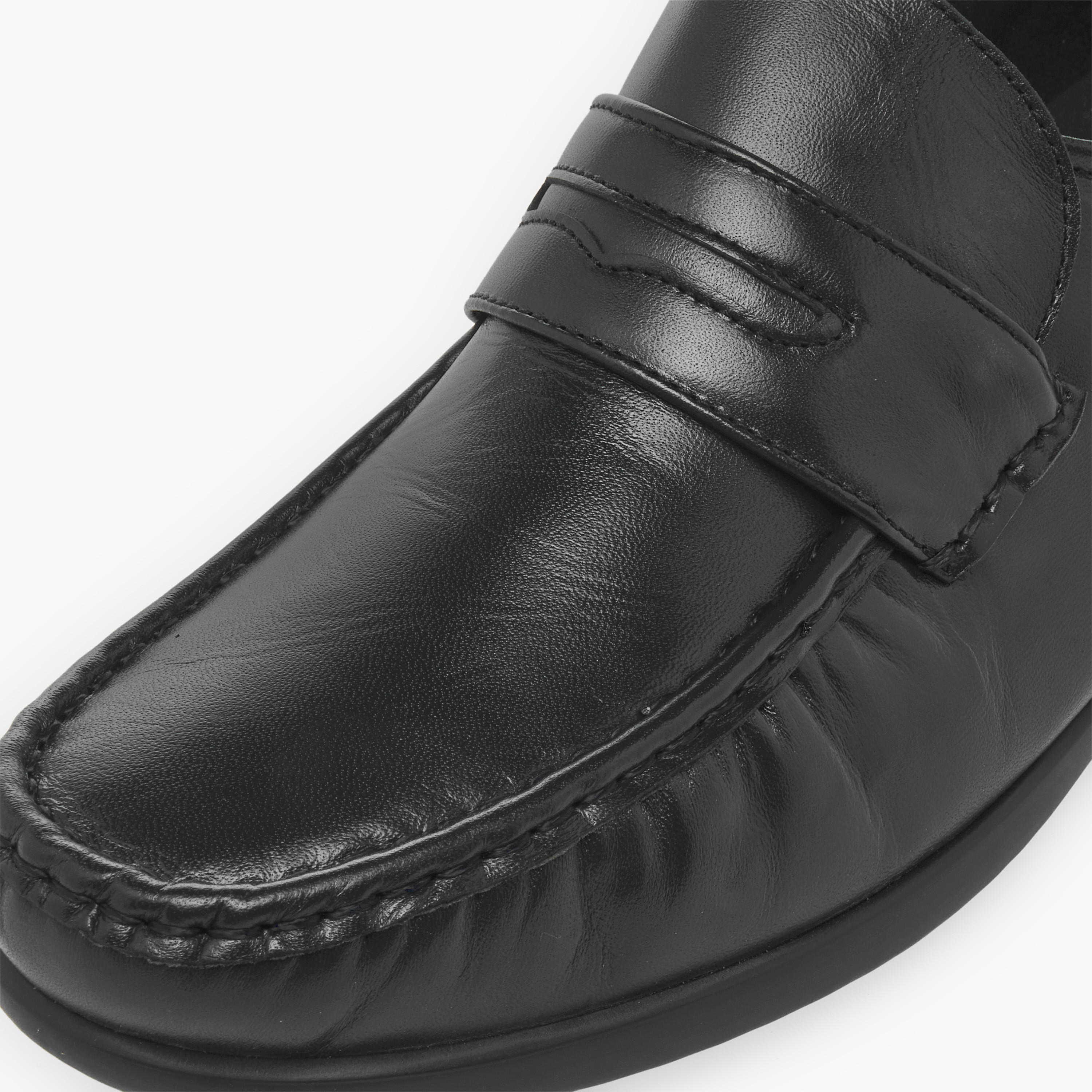 حذاء بينوسوس رجالي بدون رباط من الجلد الطبيعي-men-shoes-formalshoes-image-7