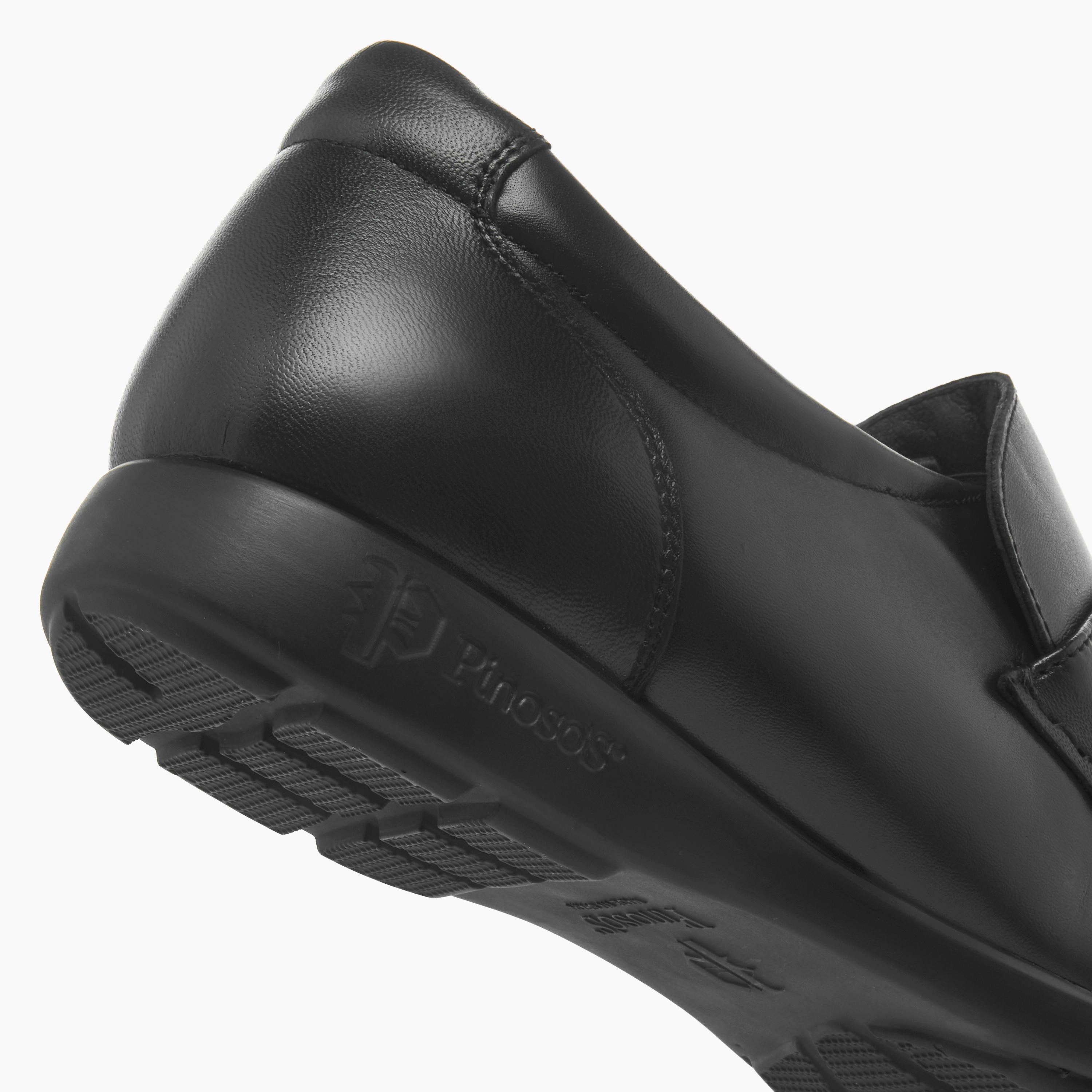 حذاء بينوسوس رجالي بدون رباط من الجلد الطبيعي-men-shoes-formalshoes-image-8