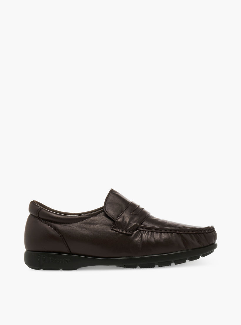 حذاء بينوسوس رجالي بدون رباط من الجلد الطبيعي-men-shoes-formalshoes-image-3