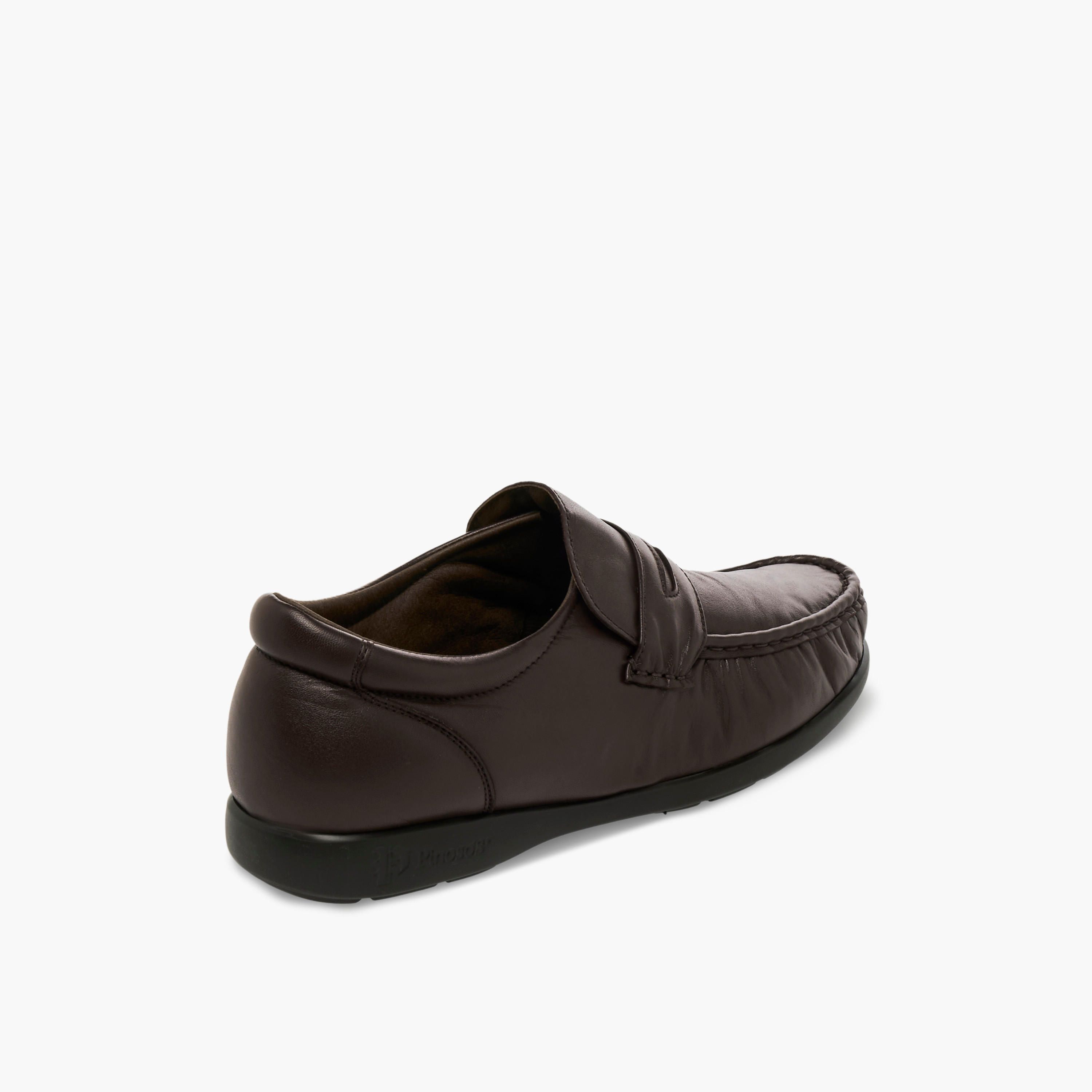 حذاء بينوسوس رجالي بدون رباط من الجلد الطبيعي-men-shoes-formalshoes-image-6