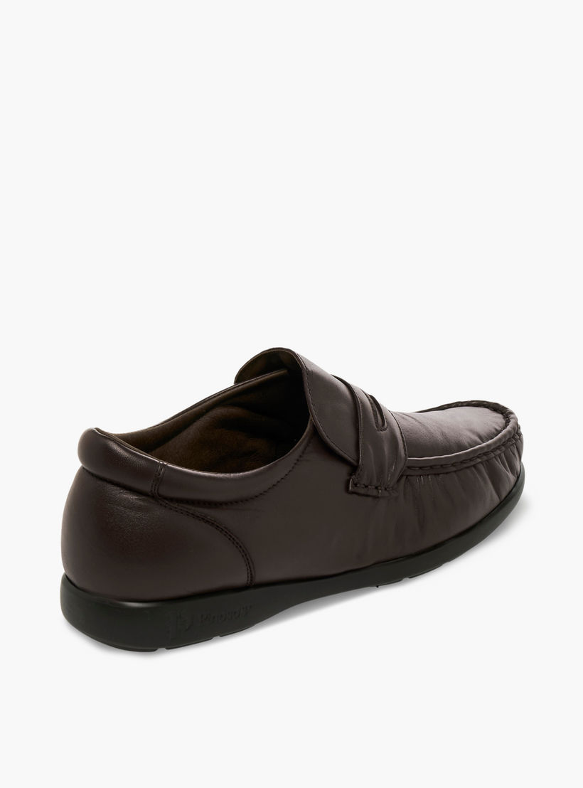 حذاء بينوسوس رجالي بدون رباط من الجلد الطبيعي-men-shoes-formalshoes-image-6