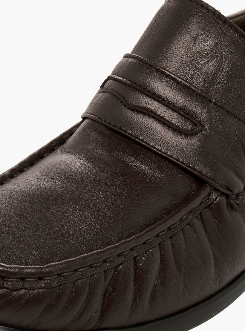 حذاء بينوسوس رجالي بدون رباط من الجلد الطبيعي-men-shoes-formalshoes-image-7
