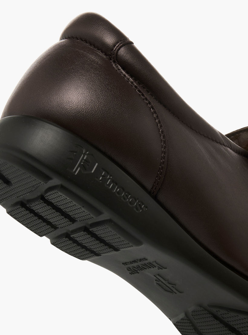 حذاء بينوسوس رجالي بدون رباط من الجلد الطبيعي-men-shoes-formalshoes-image-8