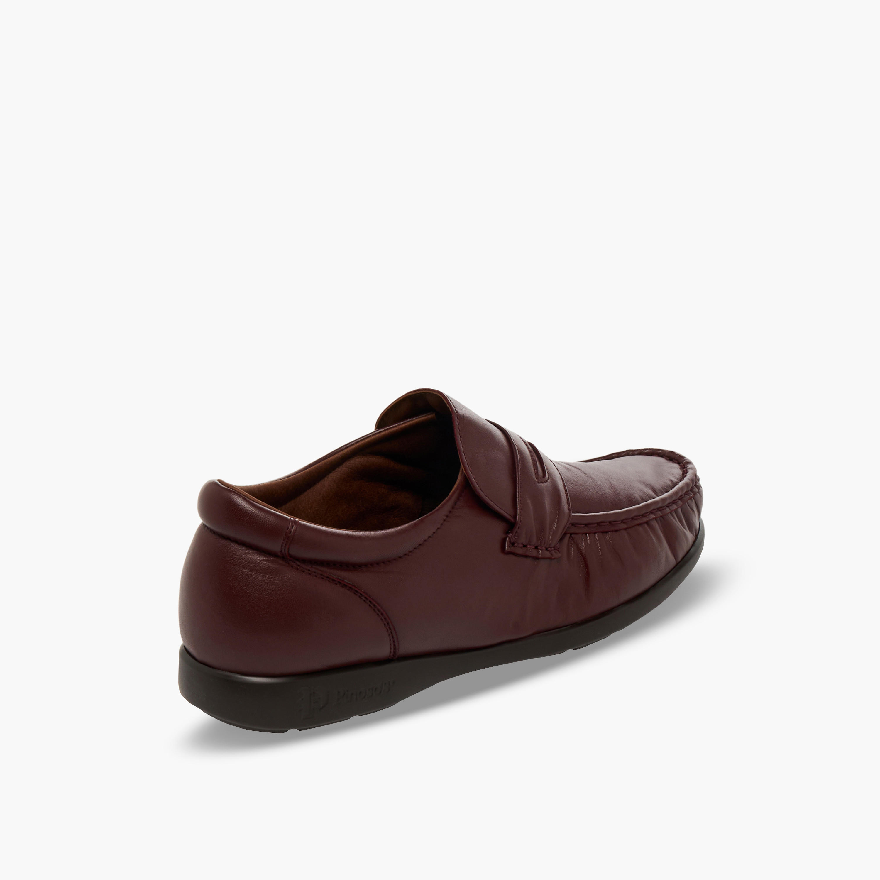 حذاء بينوسوس رجالي بدون رباط من الجلد الطبيعي-men-shoes-formalshoes-image-6