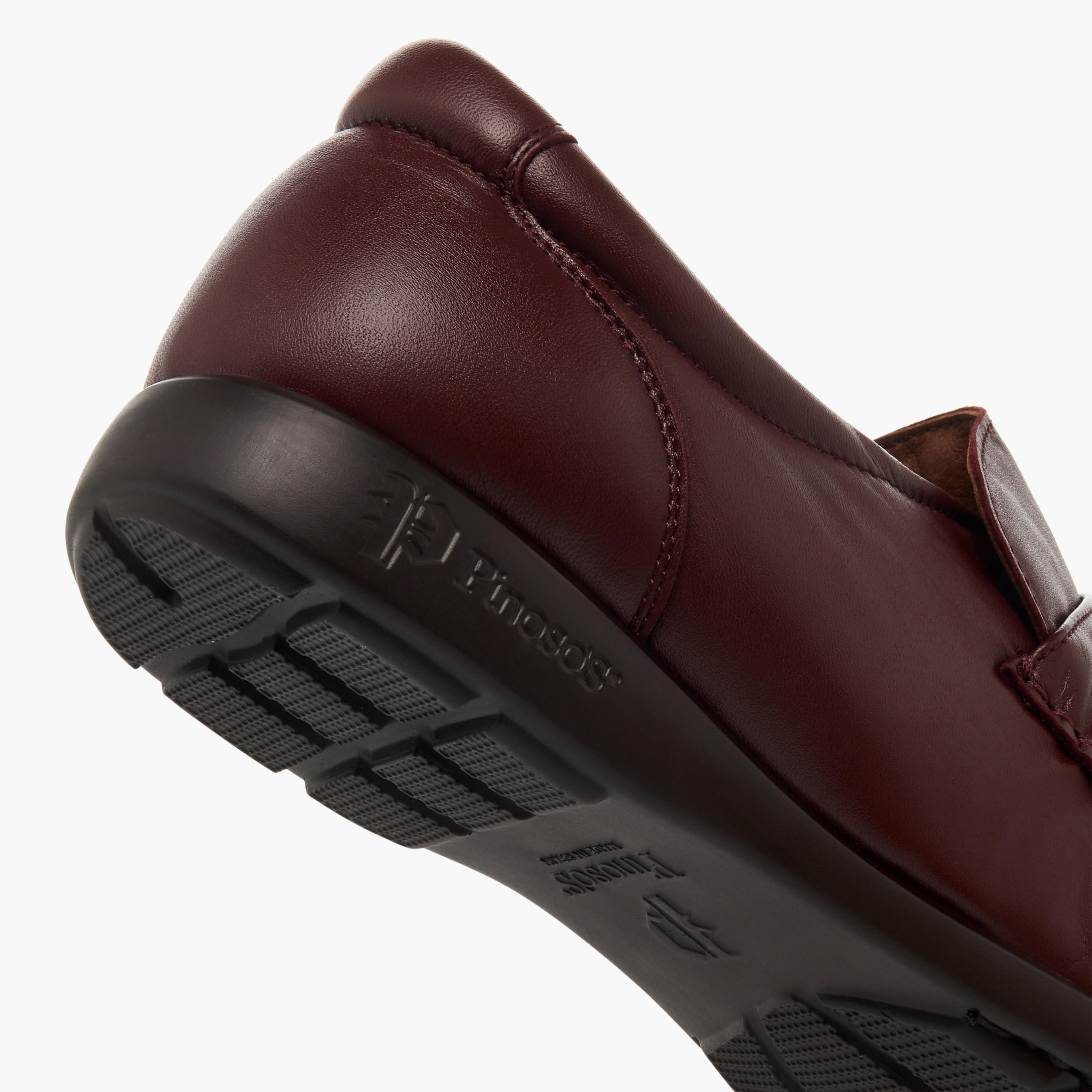 حذاء بينوسوس رجالي بدون رباط من الجلد الطبيعي-men-shoes-formalshoes-image-8