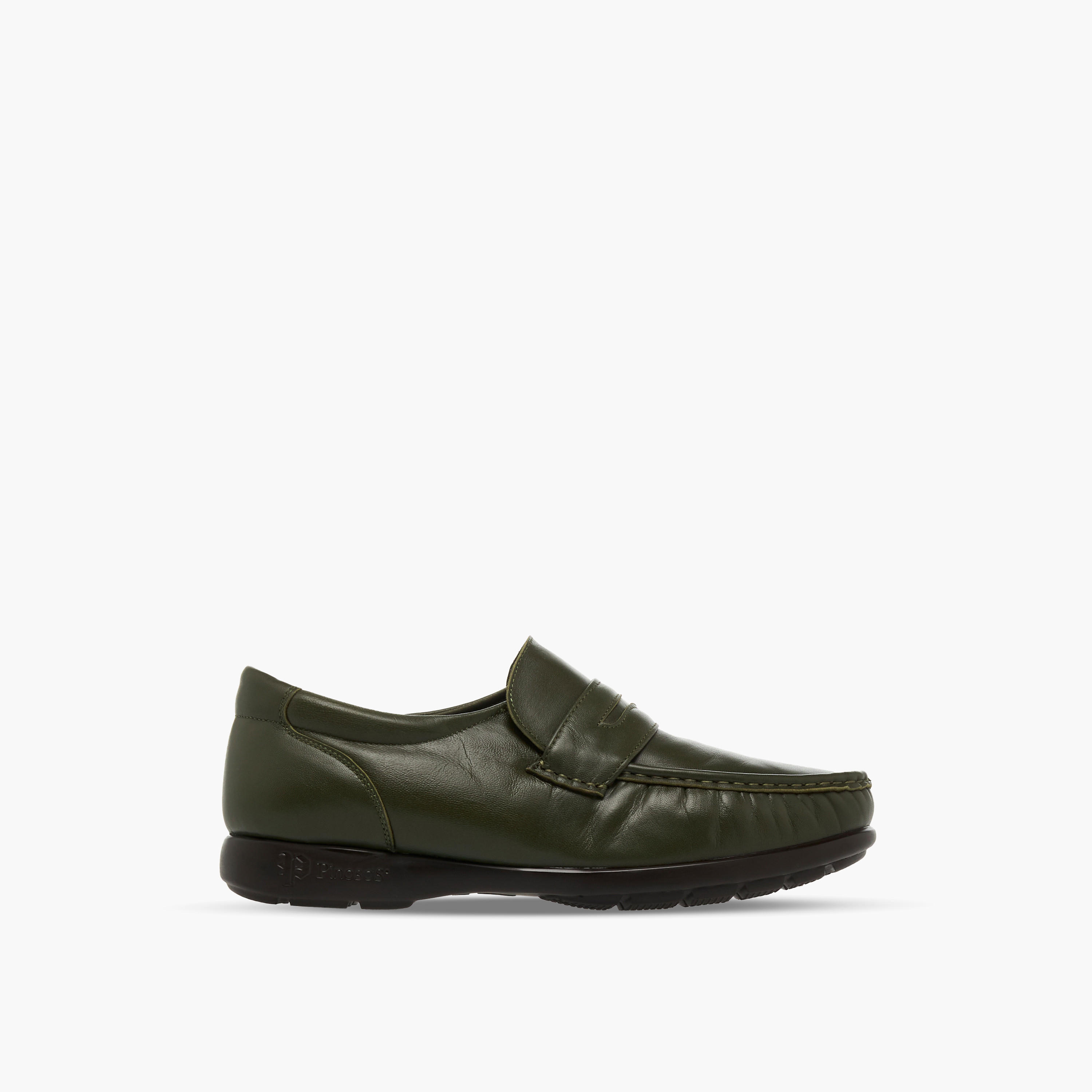 حذاء بينوسوس رجالي بدون رباط من الجلد الطبيعي-men-shoes-formalshoes-image-3