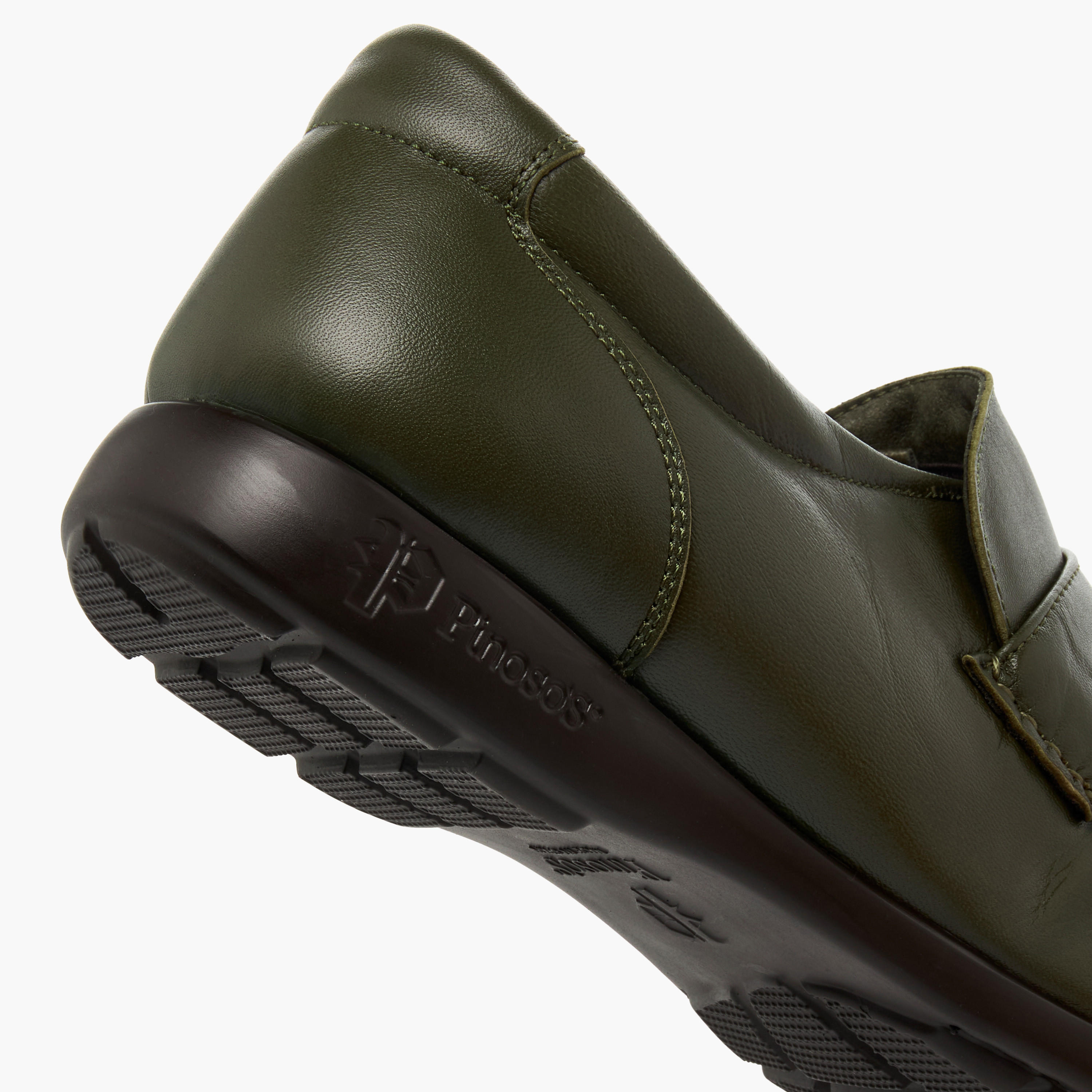 حذاء بينوسوس رجالي بدون رباط من الجلد الطبيعي-men-shoes-formalshoes-image-8