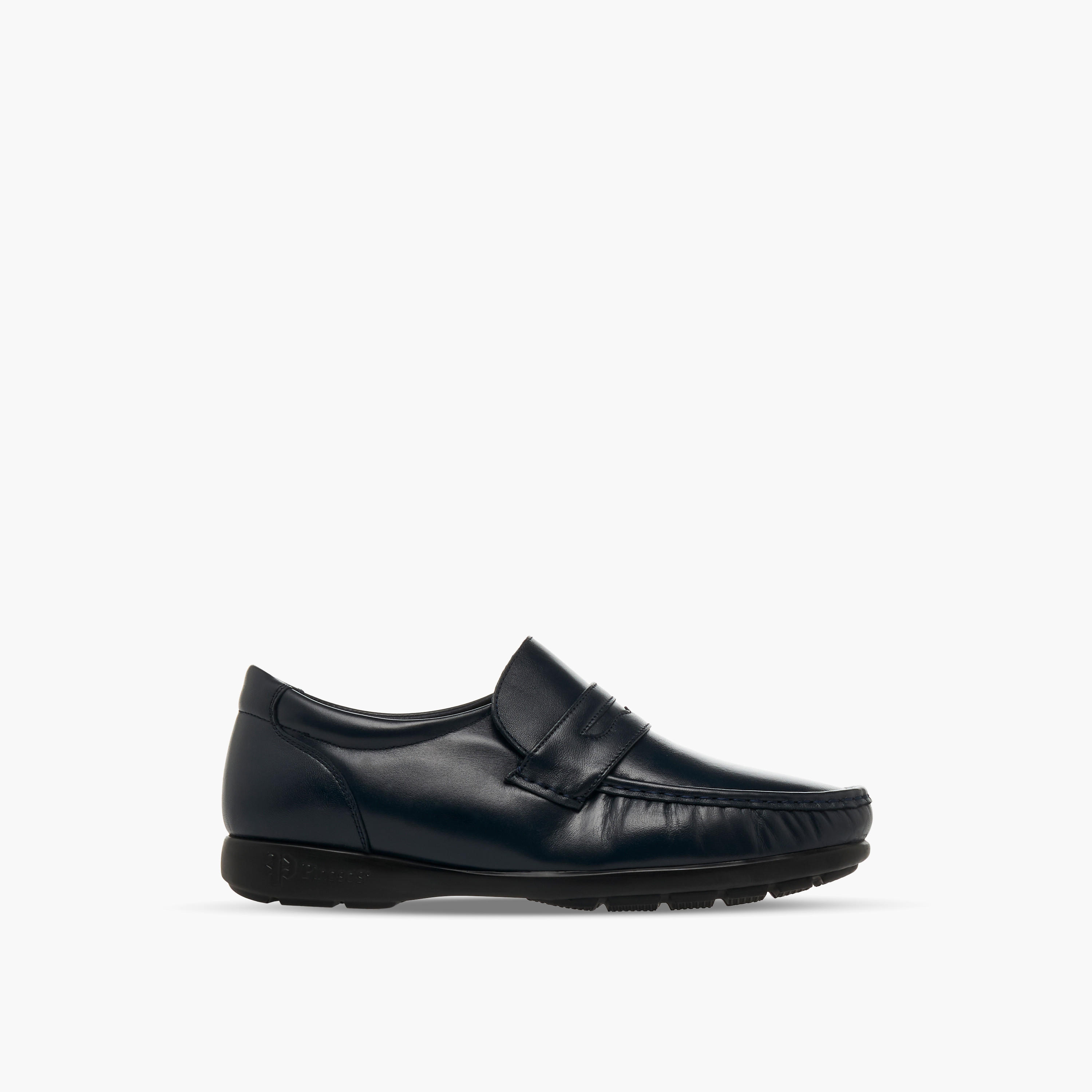 حذاء بينوسوس رجالي بدون رباط من الجلد الطبيعي-men-shoes-formalshoes-image-3