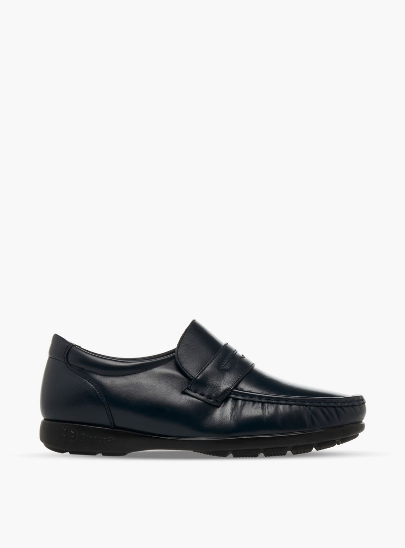 حذاء بينوسوس رجالي بدون رباط من الجلد الطبيعي-men-shoes-formalshoes-image-3
