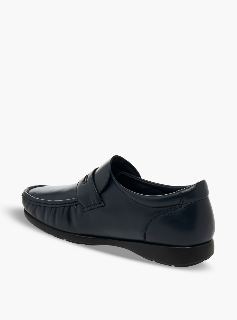 حذاء بينوسوس رجالي بدون رباط من الجلد الطبيعي-men-shoes-formalshoes-image-5