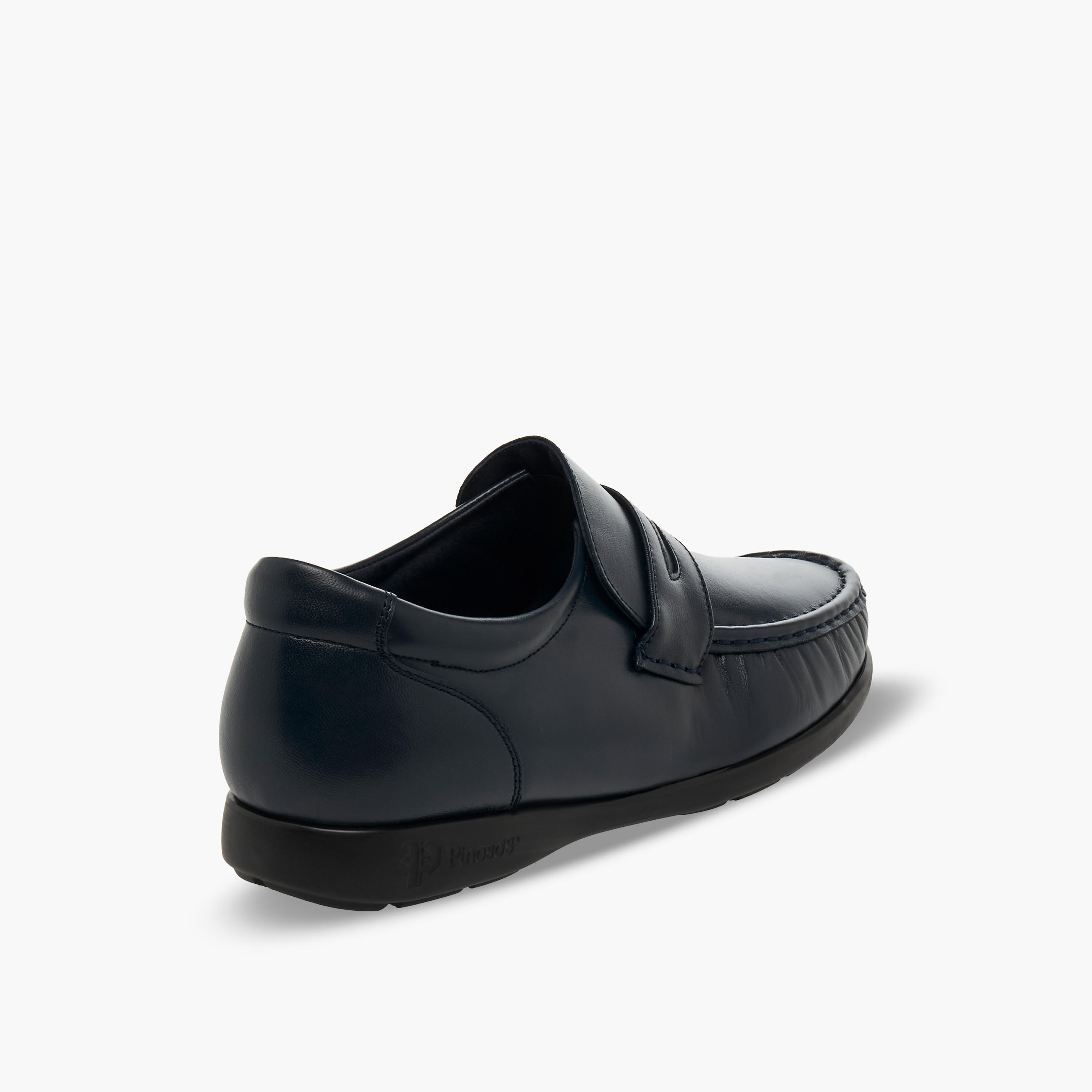 حذاء بينوسوس رجالي بدون رباط من الجلد الطبيعي-men-shoes-formalshoes-image-6