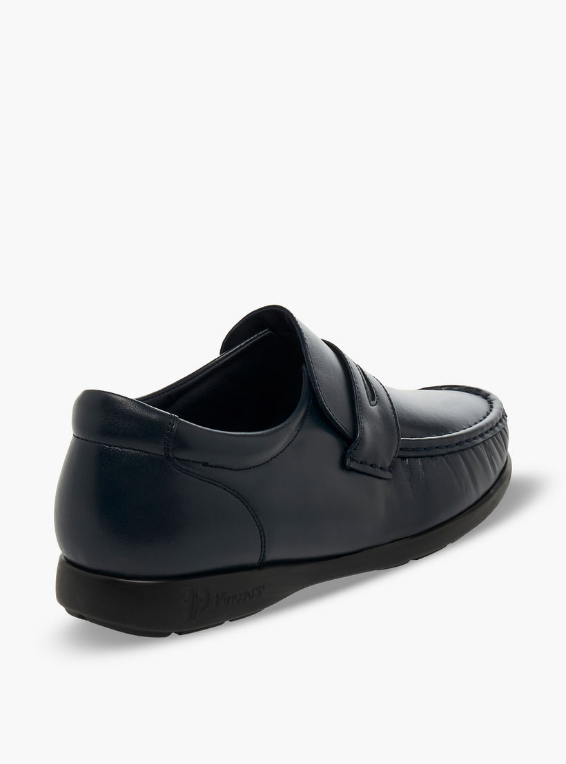 حذاء بينوسوس رجالي بدون رباط من الجلد الطبيعي-men-shoes-formalshoes-image-6