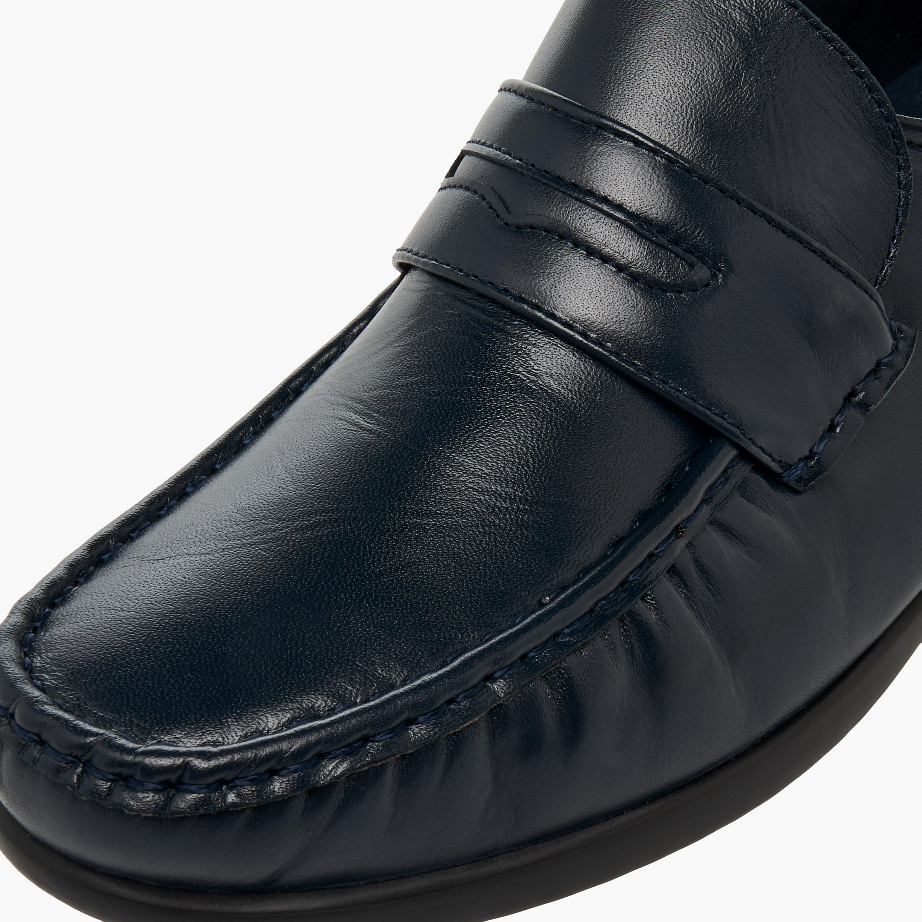 حذاء بينوسوس رجالي بدون رباط من الجلد الطبيعي-men-shoes-formalshoes-image-7