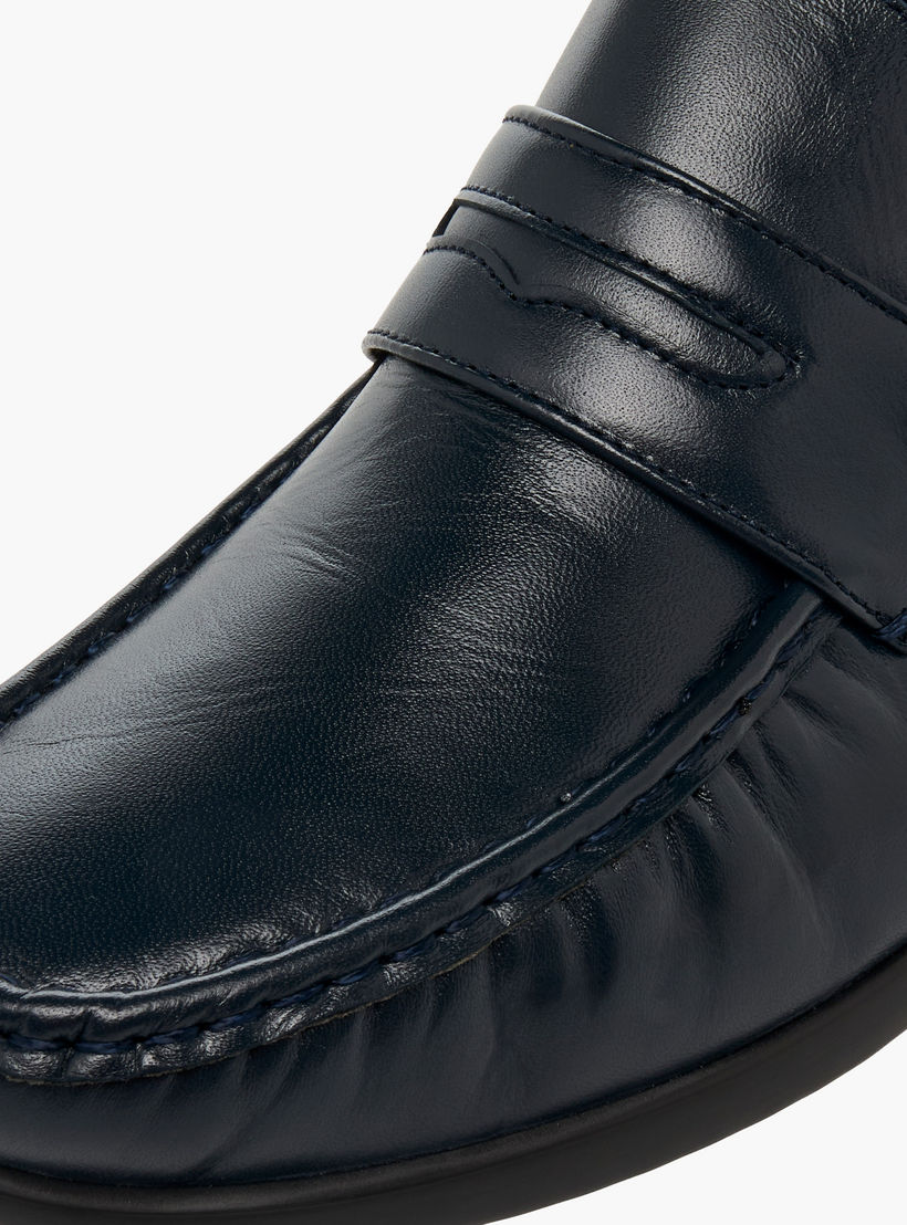 حذاء بينوسوس رجالي بدون رباط من الجلد الطبيعي-men-shoes-formalshoes-image-7
