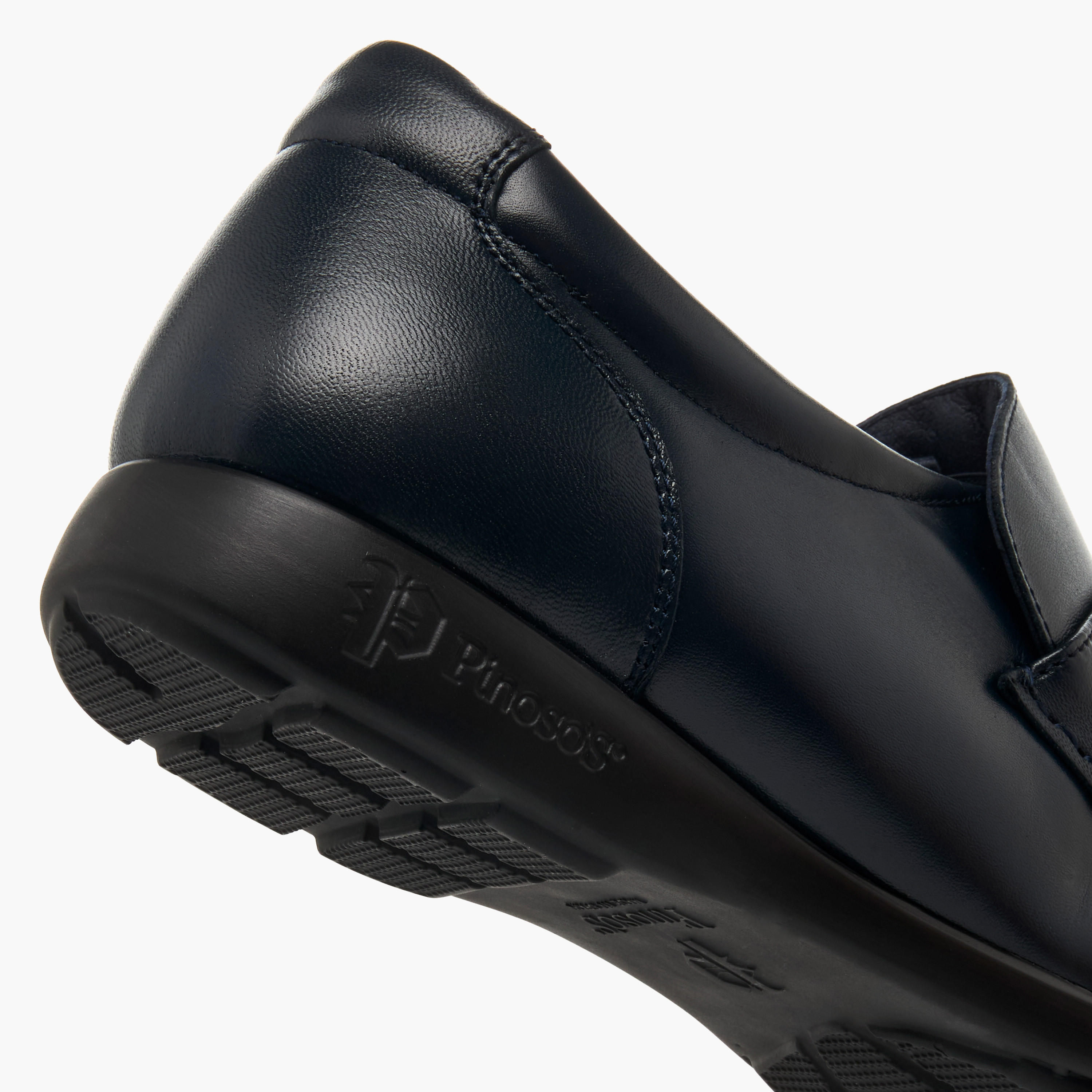 حذاء بينوسوس رجالي بدون رباط من الجلد الطبيعي-men-shoes-formalshoes-image-8