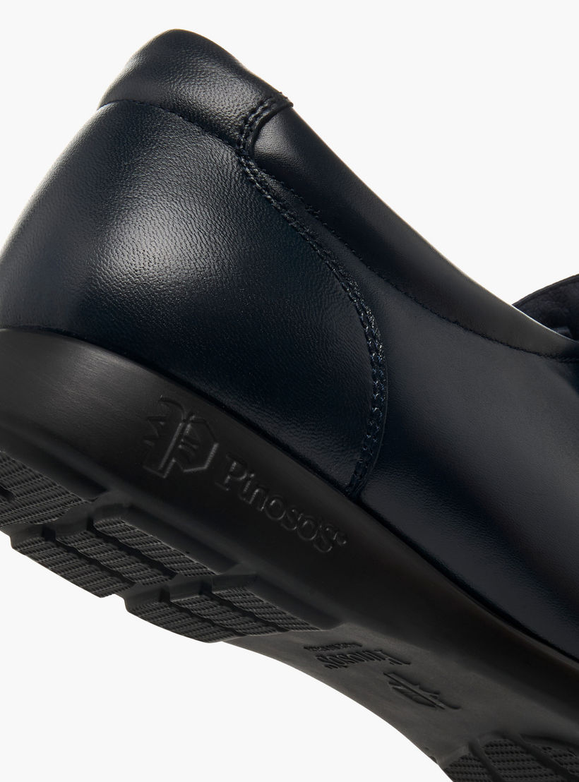 حذاء بينوسوس رجالي بدون رباط من الجلد الطبيعي-men-shoes-formalshoes-image-8