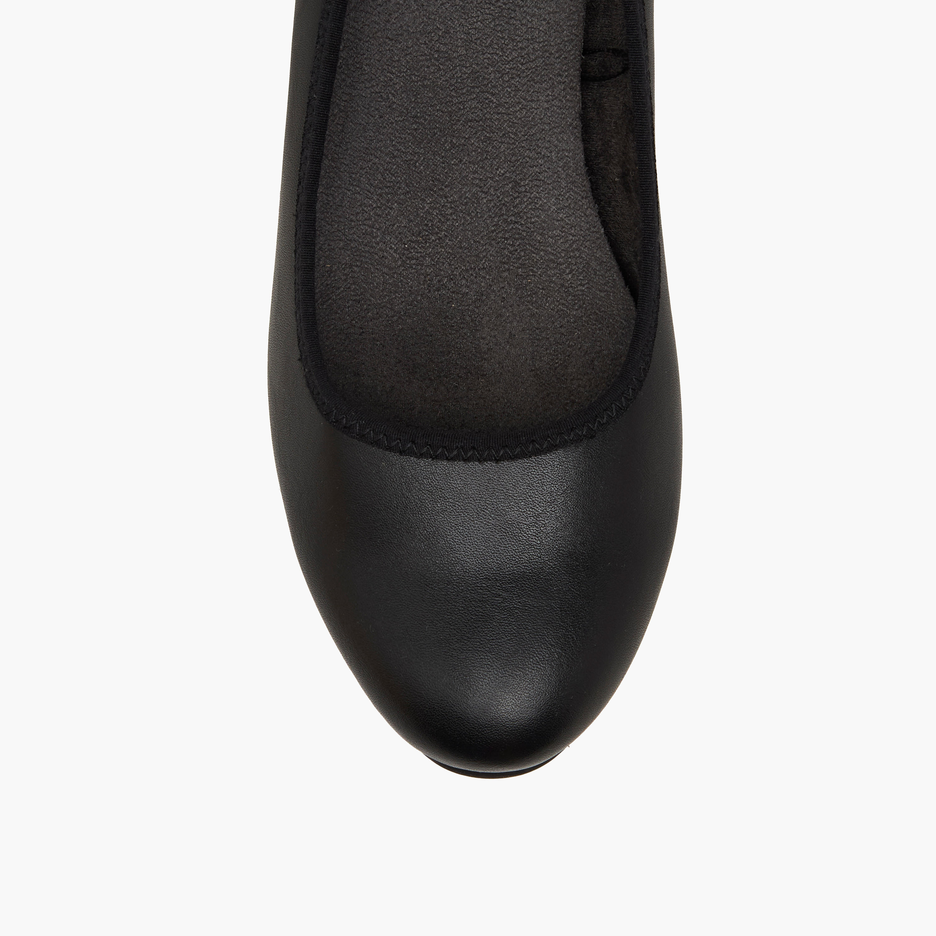 Le Confort Women Block Heel Pumps-women-shoes-sandals-heeled-image-4