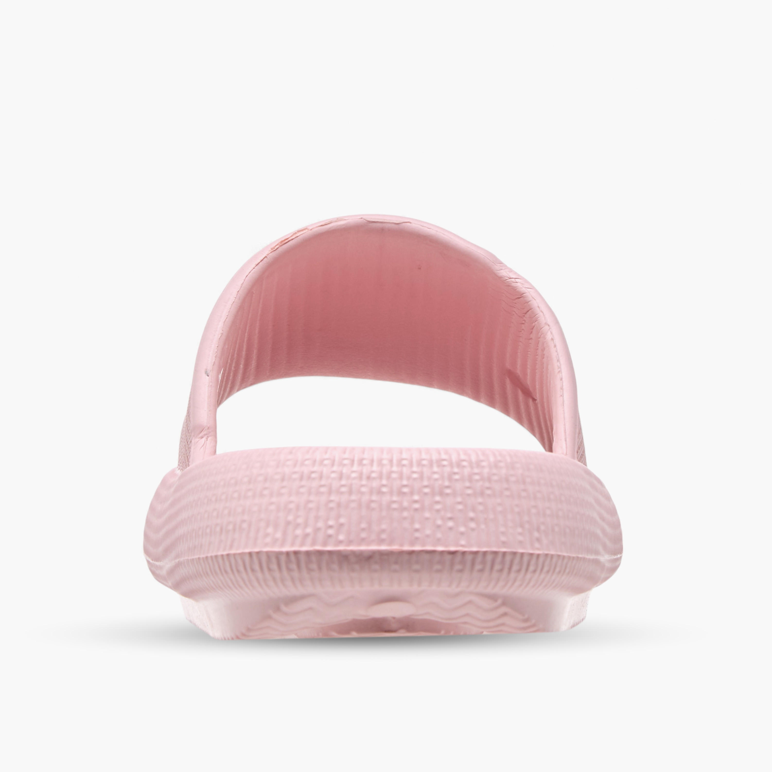 شبشب خفيف سهل الارتداء بارز الملمس للنساء من سيليست-women-shoes-flipflopsandslides-image-4
