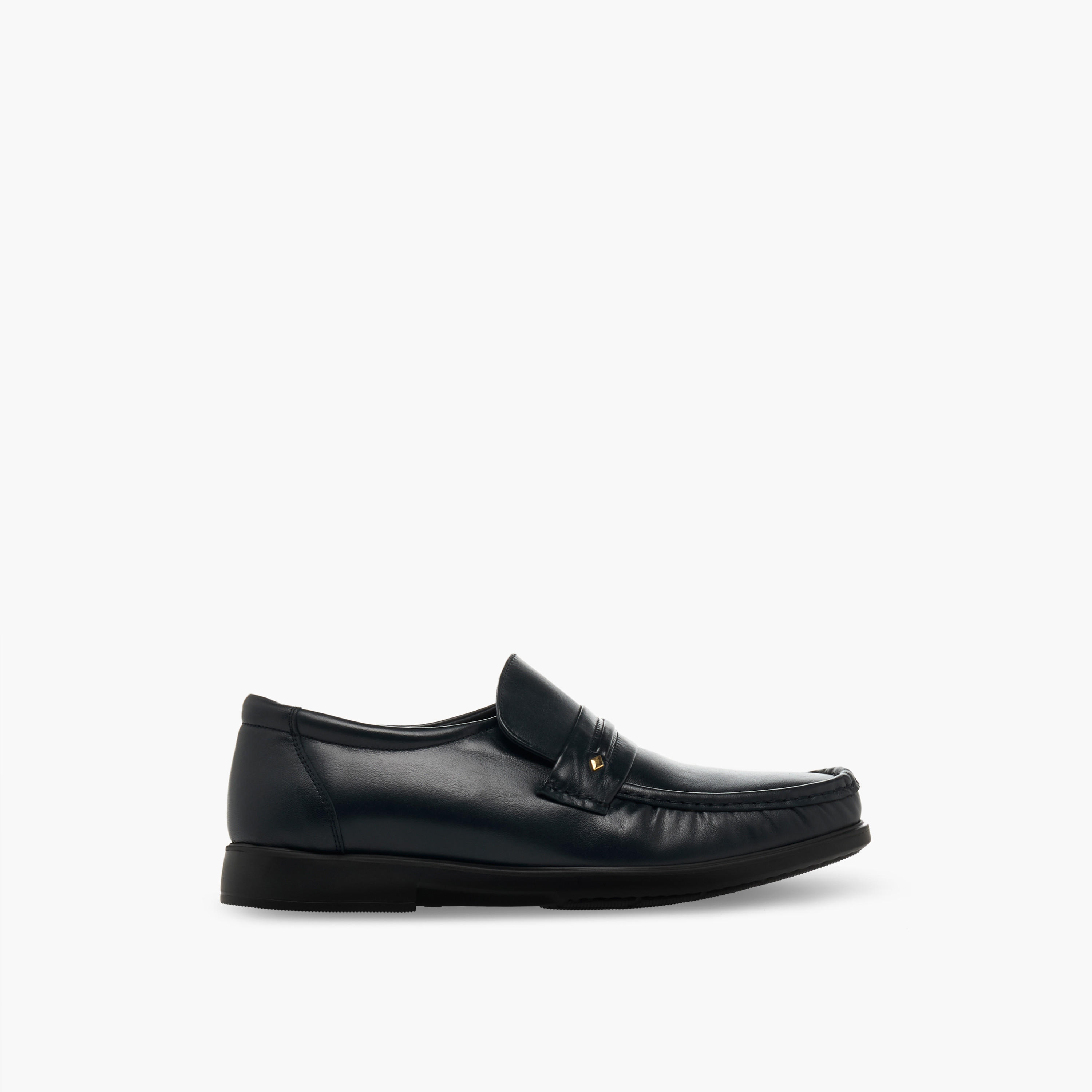 حذاء بينوسوس رجالي بدون رباط من الجلد الطبيعي-men-shoes-formalshoes-image-3