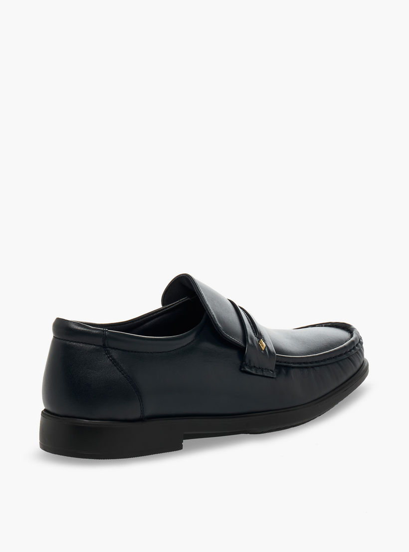 حذاء بينوسوس رجالي بدون رباط من الجلد الطبيعي-men-shoes-formalshoes-image-4