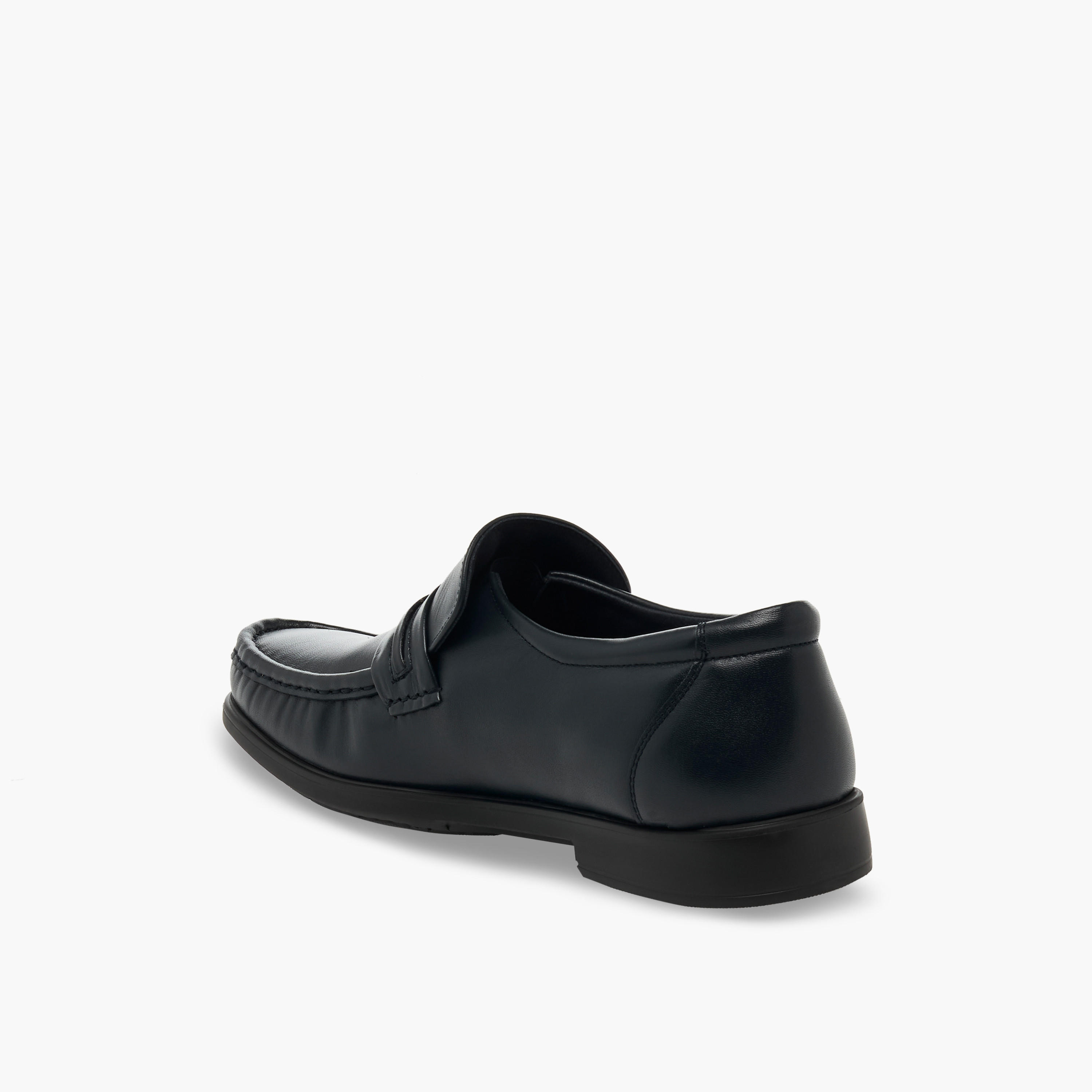 حذاء بينوسوس رجالي بدون رباط من الجلد الطبيعي-men-shoes-formalshoes-image-5