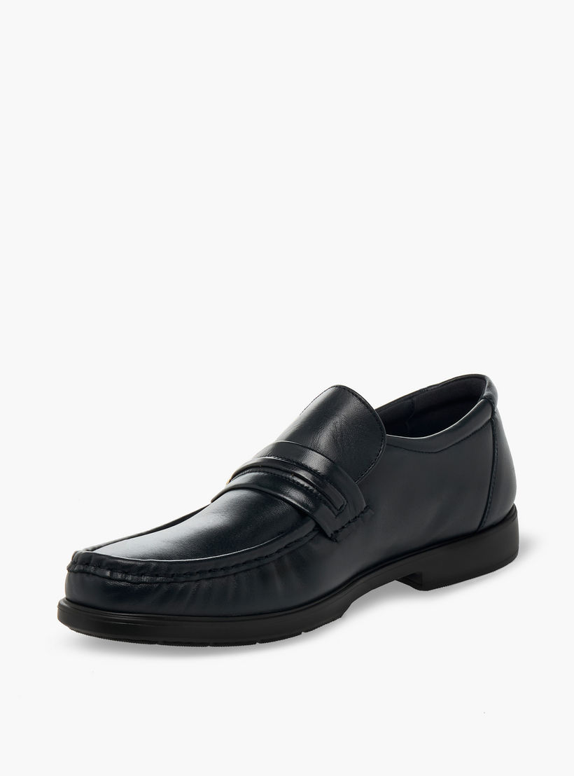 حذاء بينوسوس رجالي بدون رباط من الجلد الطبيعي-men-shoes-formalshoes-image-6