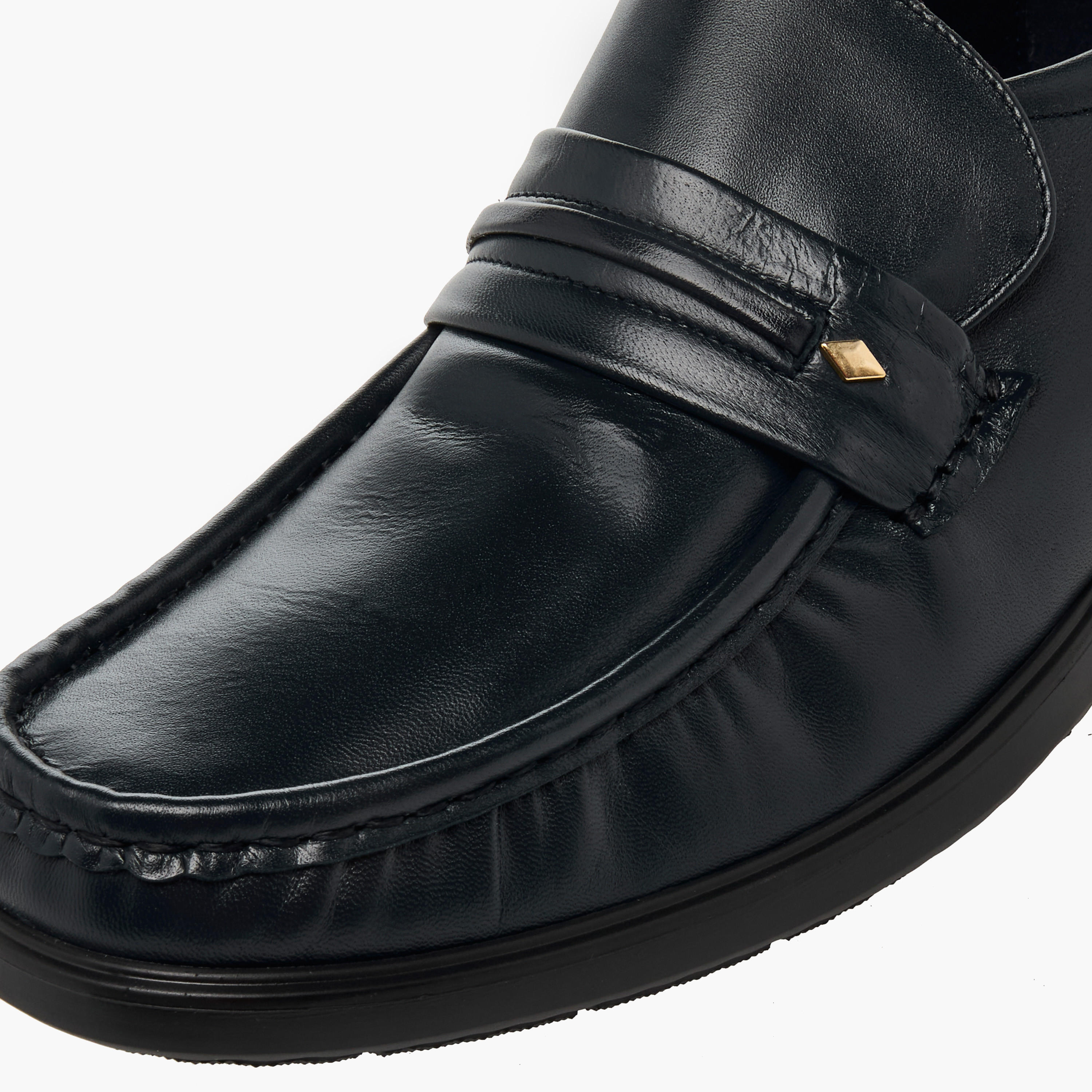 حذاء بينوسوس رجالي بدون رباط من الجلد الطبيعي-men-shoes-formalshoes-image-7