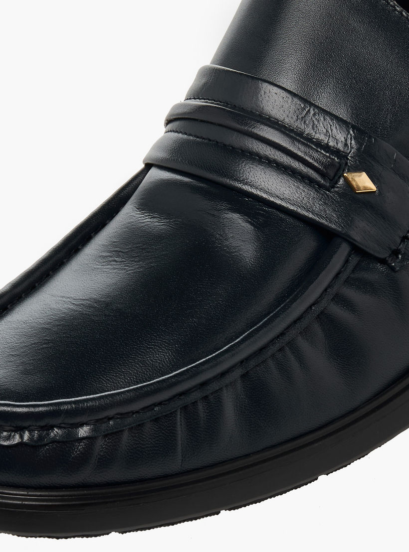 حذاء بينوسوس رجالي بدون رباط من الجلد الطبيعي-men-shoes-formalshoes-image-7