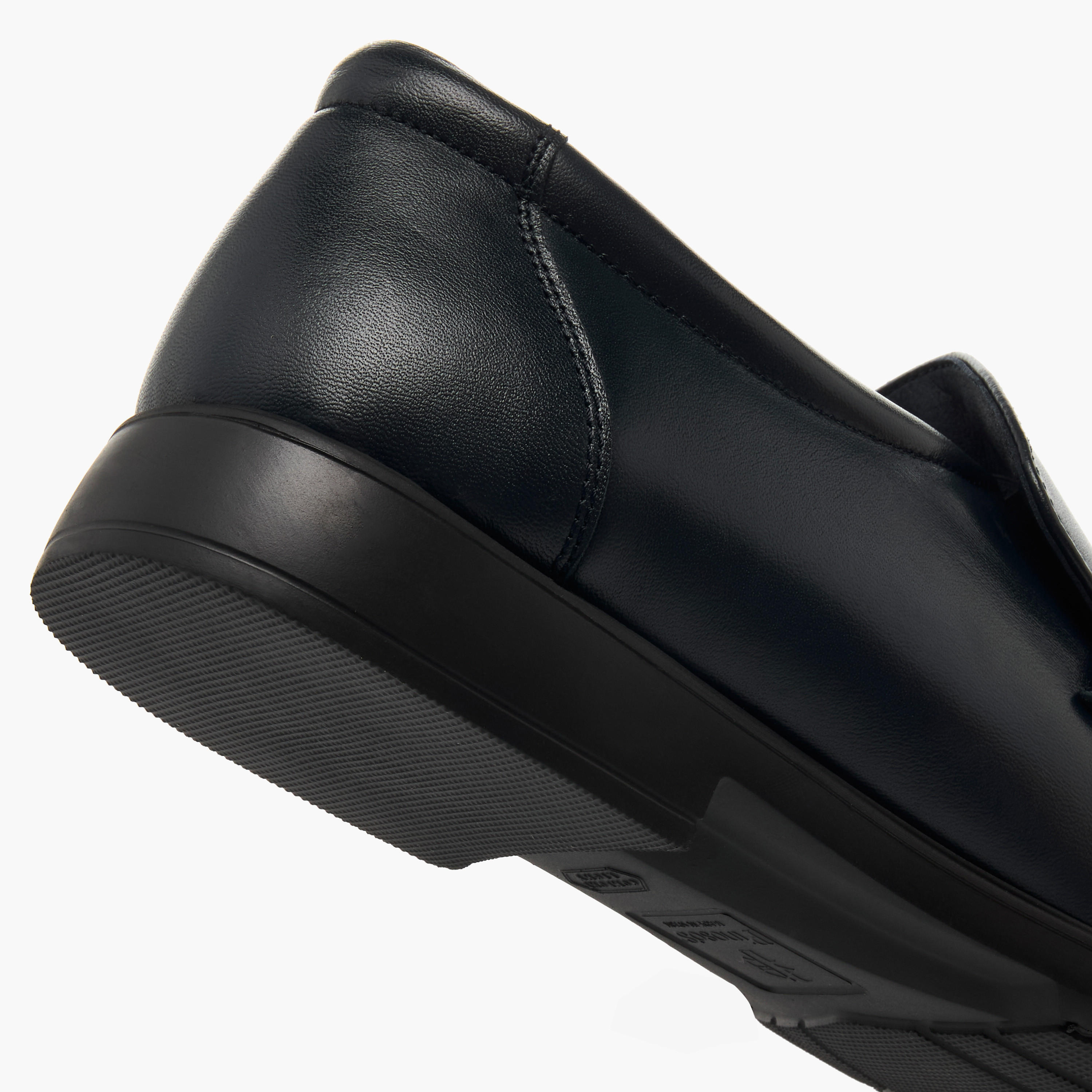 حذاء بينوسوس رجالي بدون رباط من الجلد الطبيعي-men-shoes-formalshoes-image-8