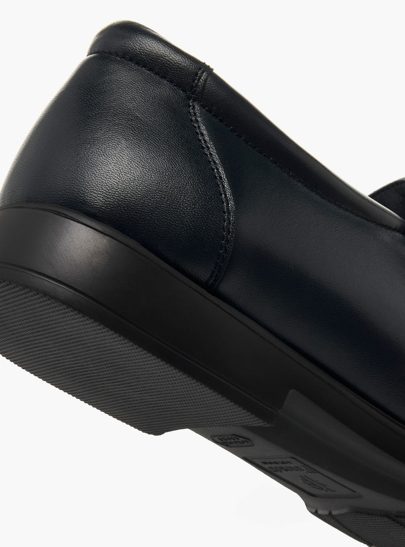 حذاء بينوسوس رجالي بدون رباط من الجلد الطبيعي-men-shoes-formalshoes-image-8
